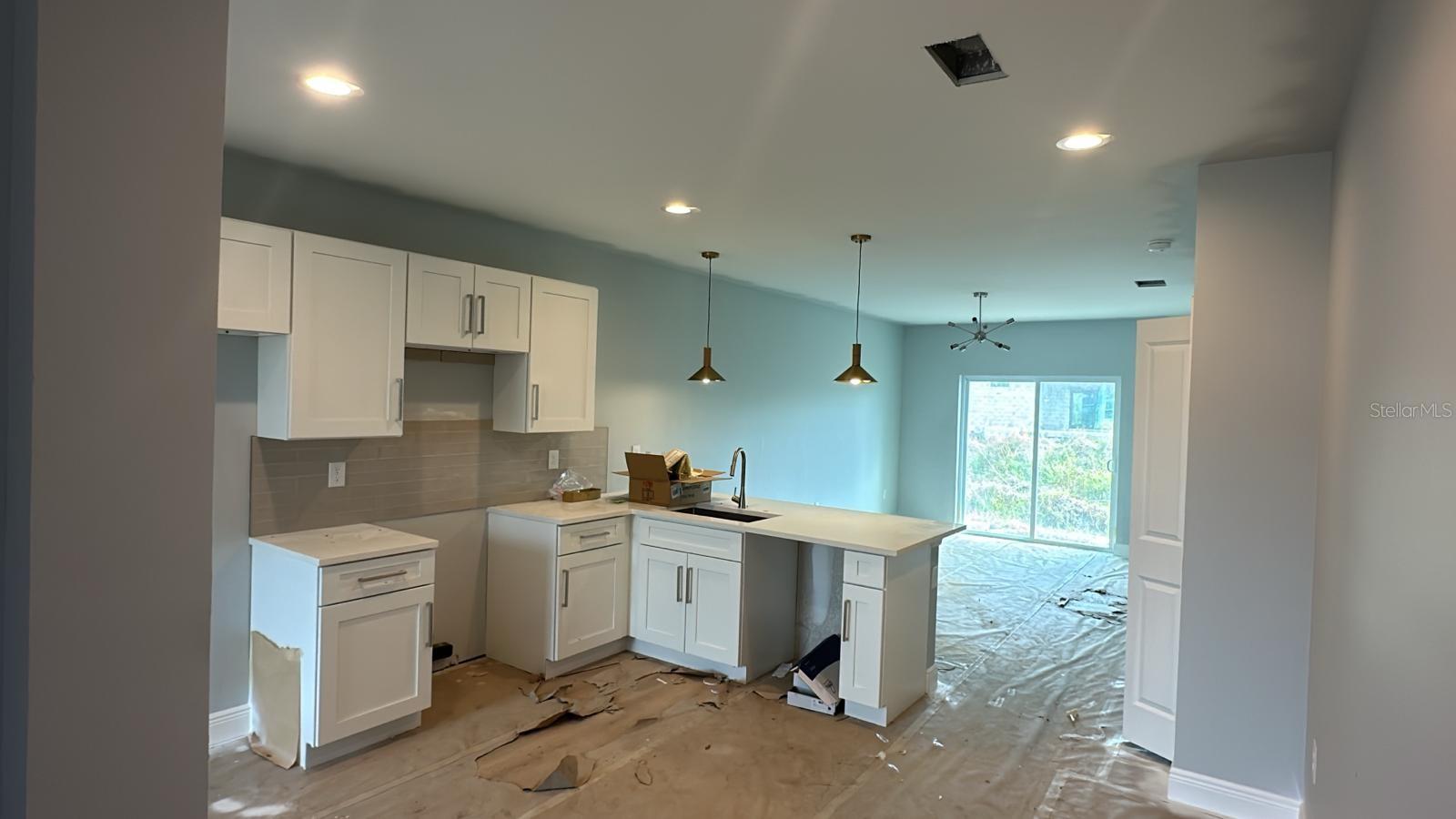 12231 KIRK AVE #2, PORT CHARLOTTE, FL — photo 7