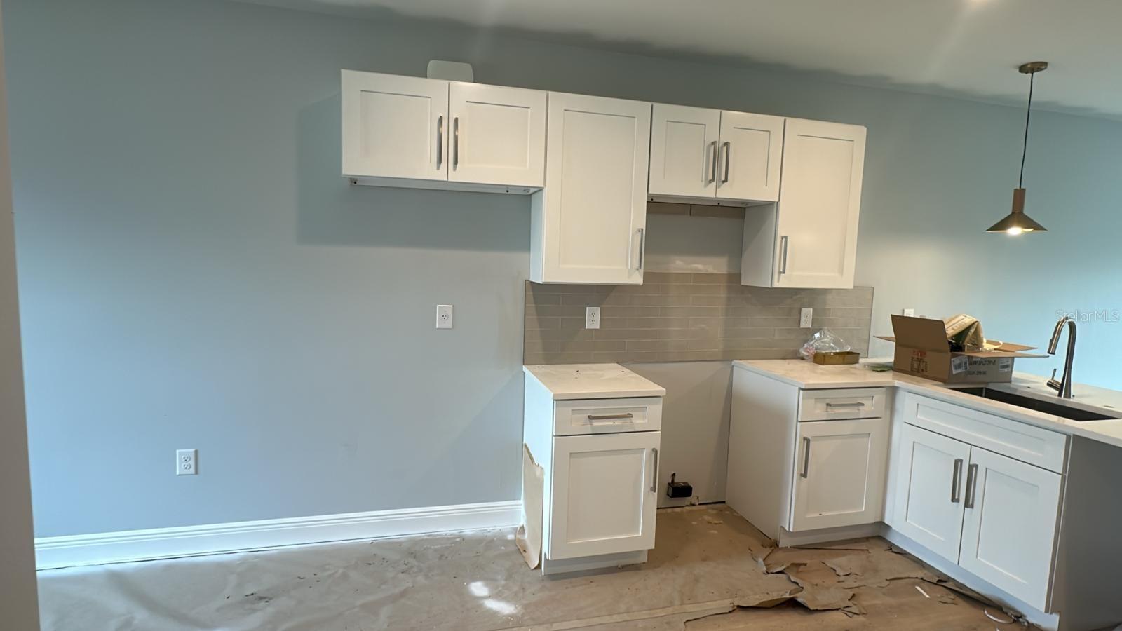 12231 KIRK AVE #2, PORT CHARLOTTE, FL — photo 8
