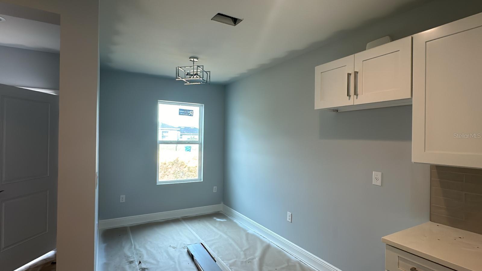 12231 KIRK AVE #2, PORT CHARLOTTE, FL — photo 9