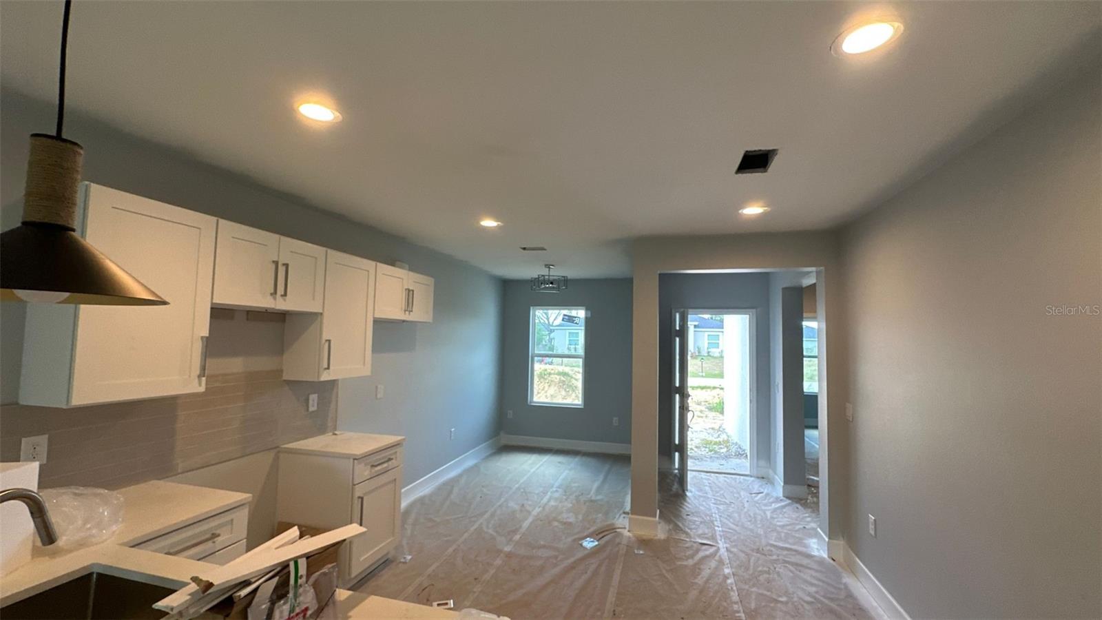 12231 KIRK AVE #2, PORT CHARLOTTE, FL — photo 10