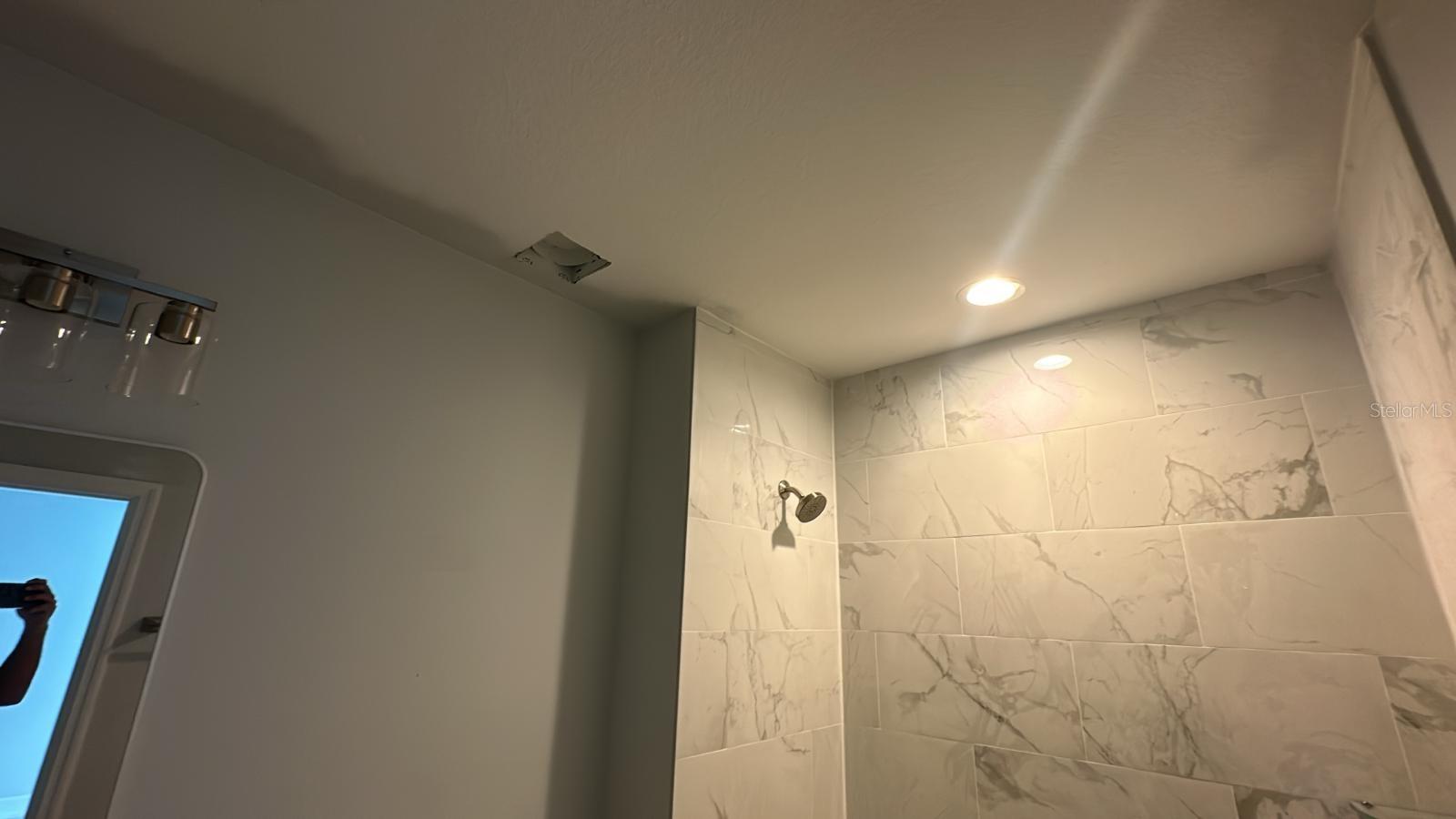 12231 KIRK AVE #2, PORT CHARLOTTE, FL — photo 11