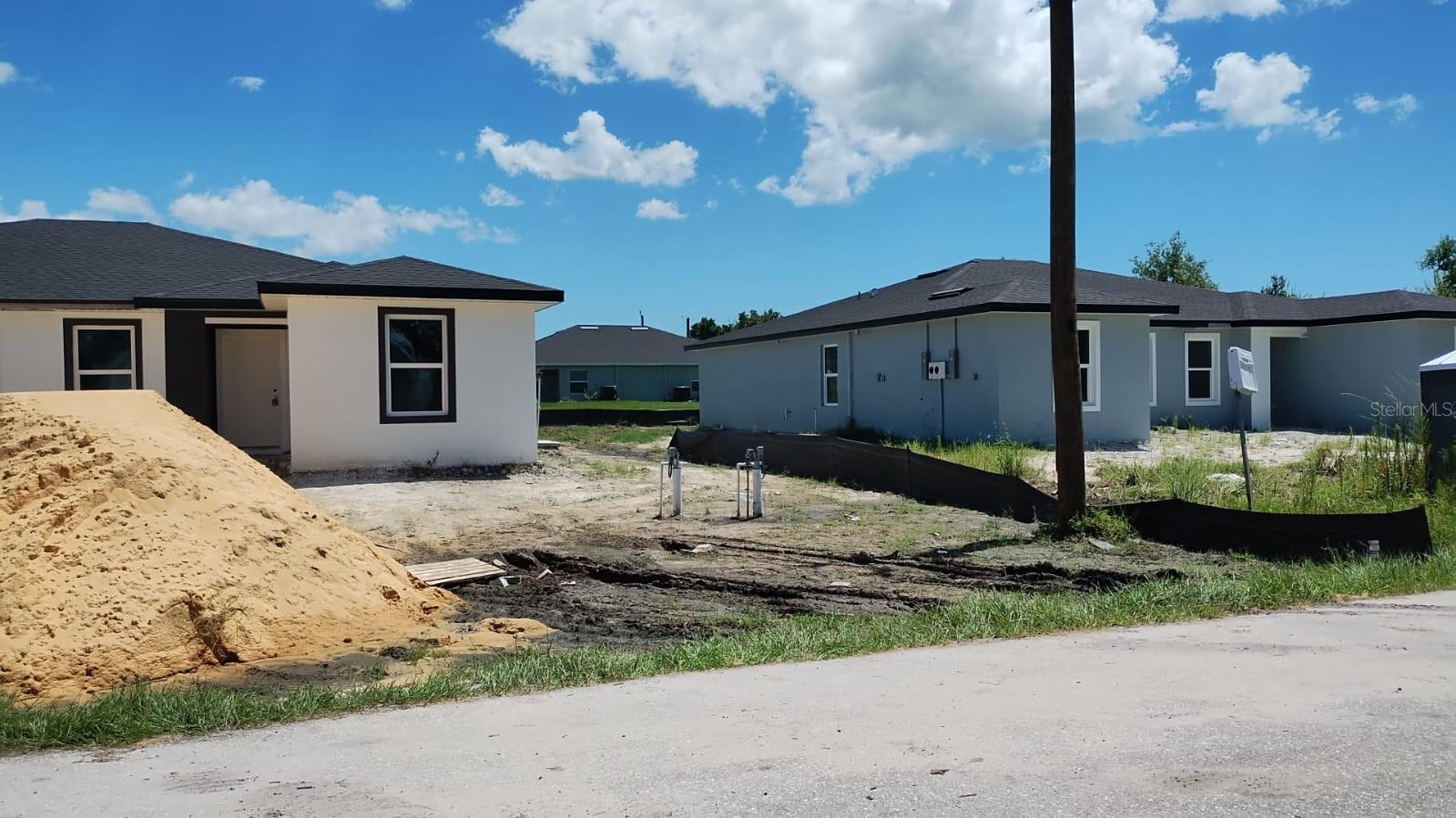12231 KIRK AVE #2, PORT CHARLOTTE, FL — photo 15