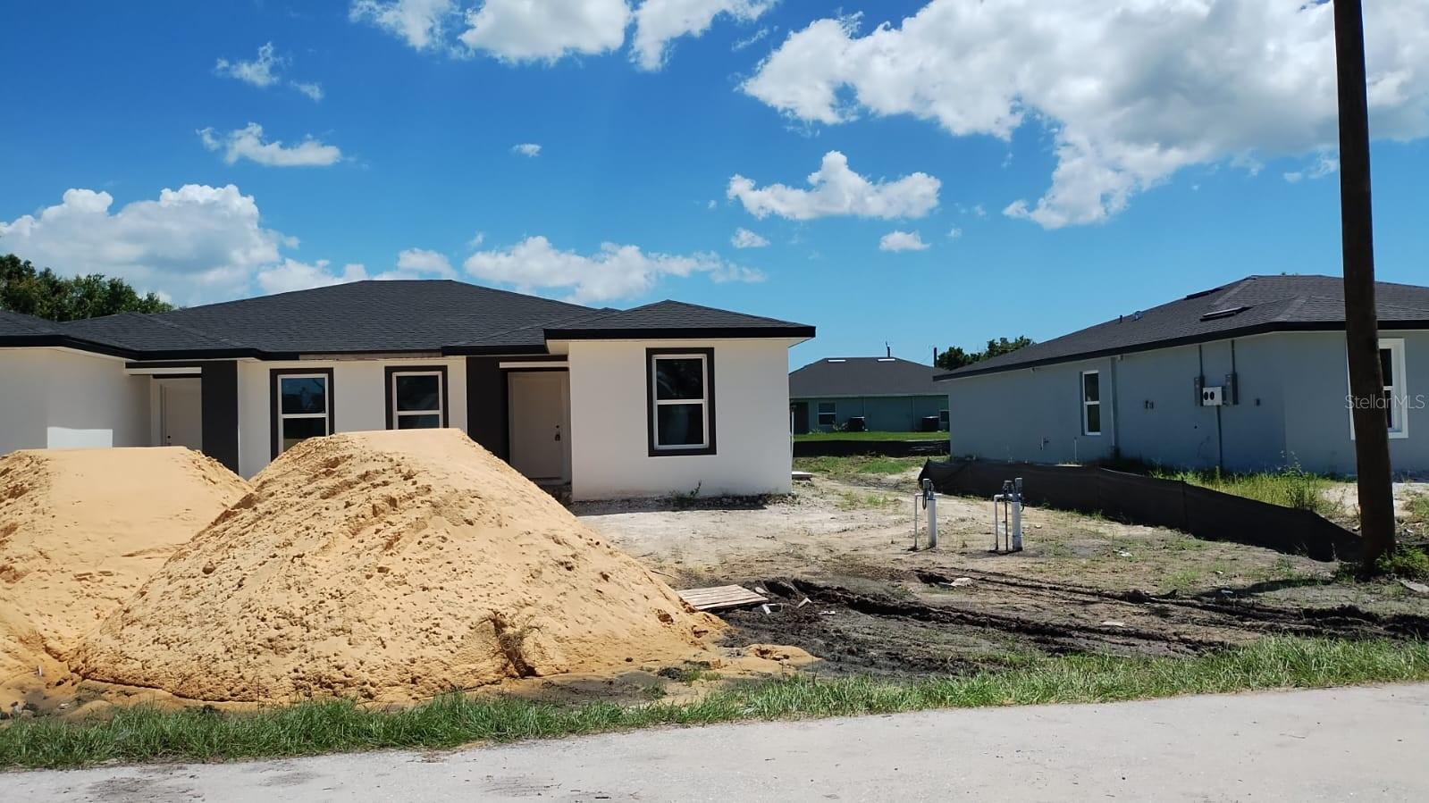 12231 KIRK AVE #2, PORT CHARLOTTE, FL — photo 16