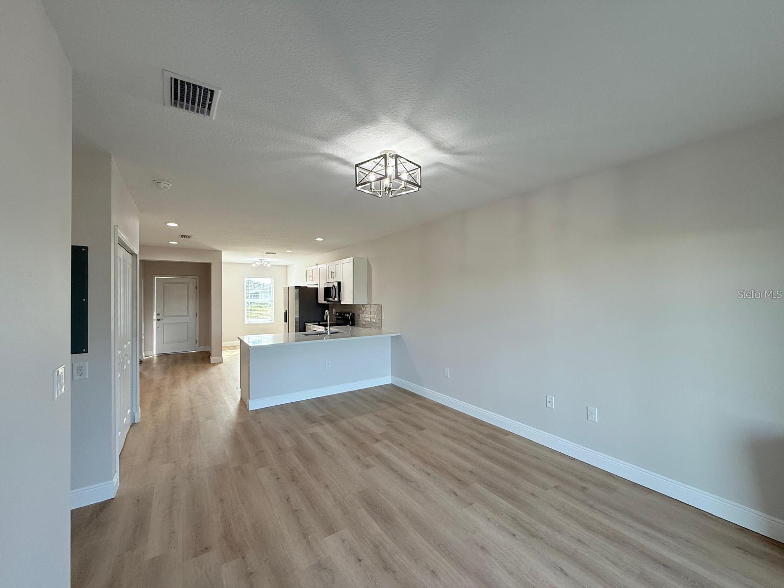 12231 KIRK AVE #2, PORT CHARLOTTE, FL — photo 20