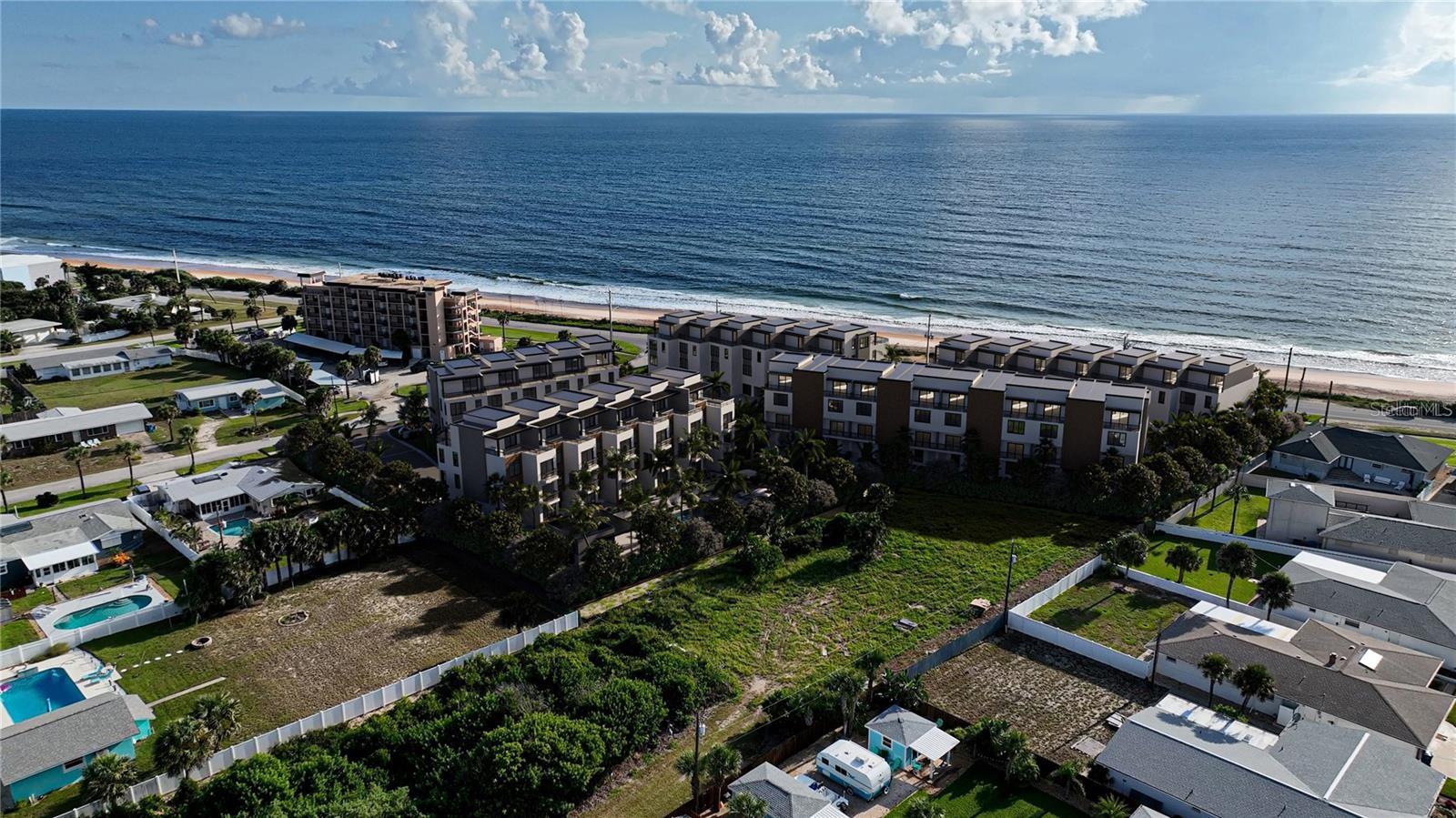 2360 OCEAN SHORE BLVD #16, ORMOND BEACH, FL — photo 4