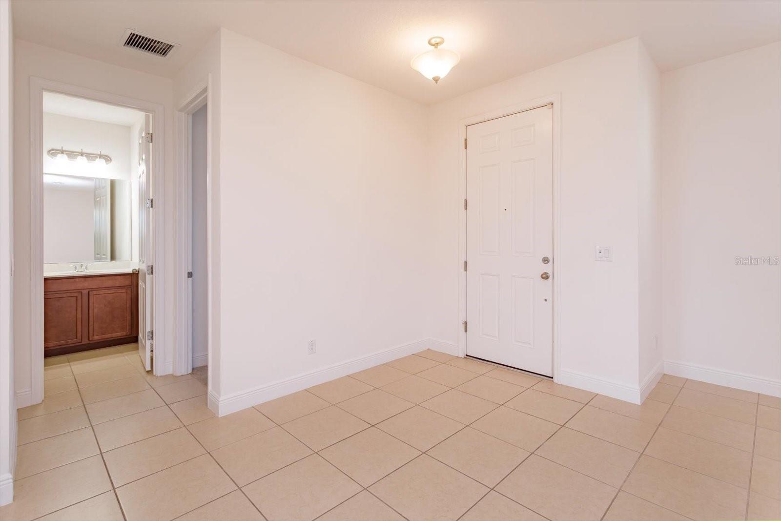 4956 BLANCHE CT, ST CLOUD, FL — photo 21