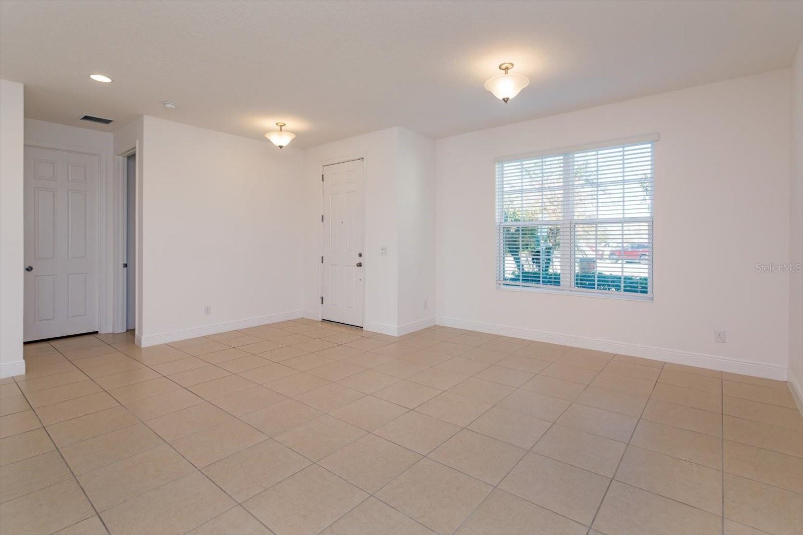 4956 BLANCHE CT, ST CLOUD, FL — photo 5