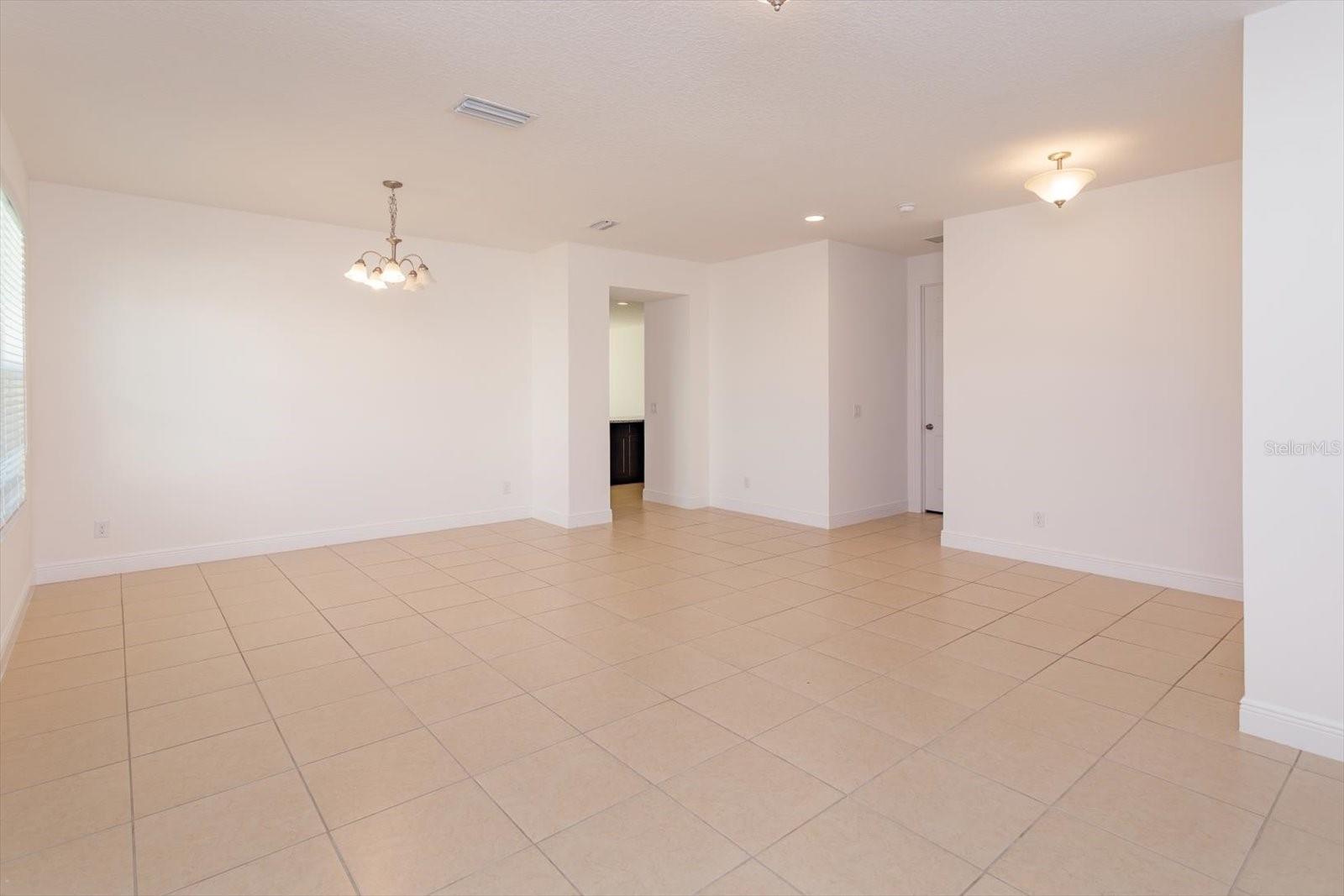 4956 BLANCHE CT, ST CLOUD, FL — photo 6