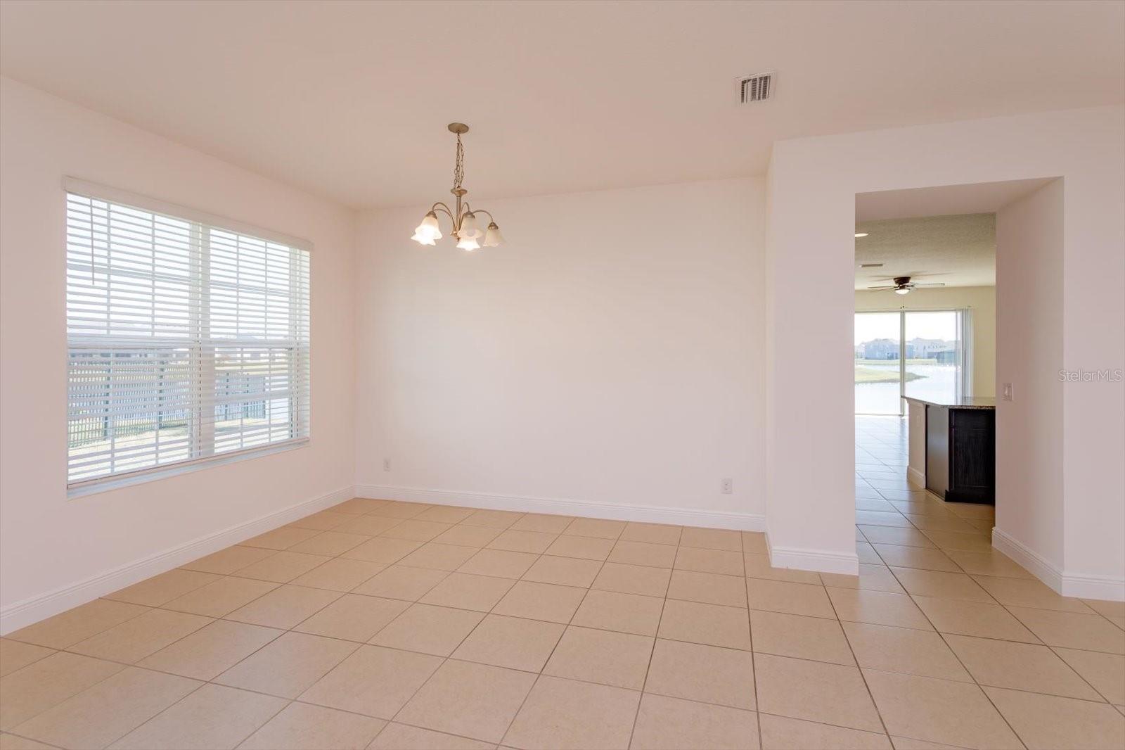 4956 BLANCHE CT, ST CLOUD, FL — photo 7