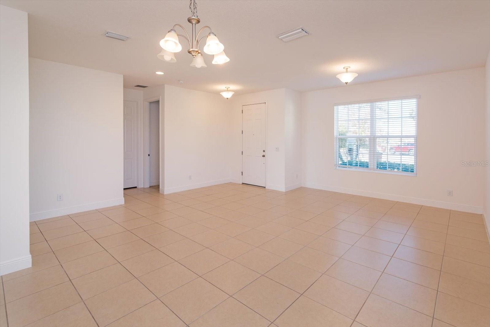 4956 BLANCHE CT, ST CLOUD, FL — photo 8