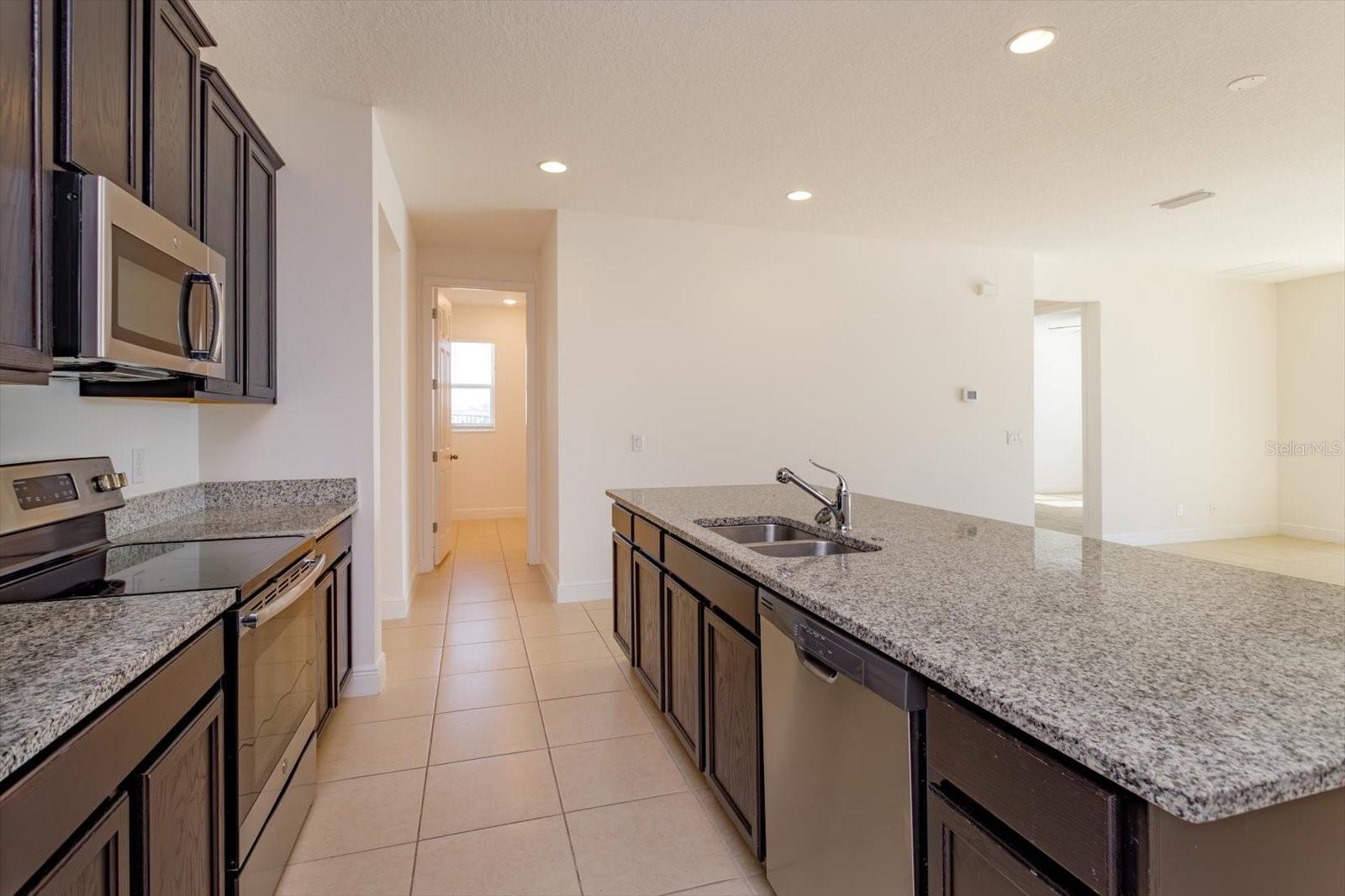 4956 BLANCHE CT, ST CLOUD, FL — photo 10