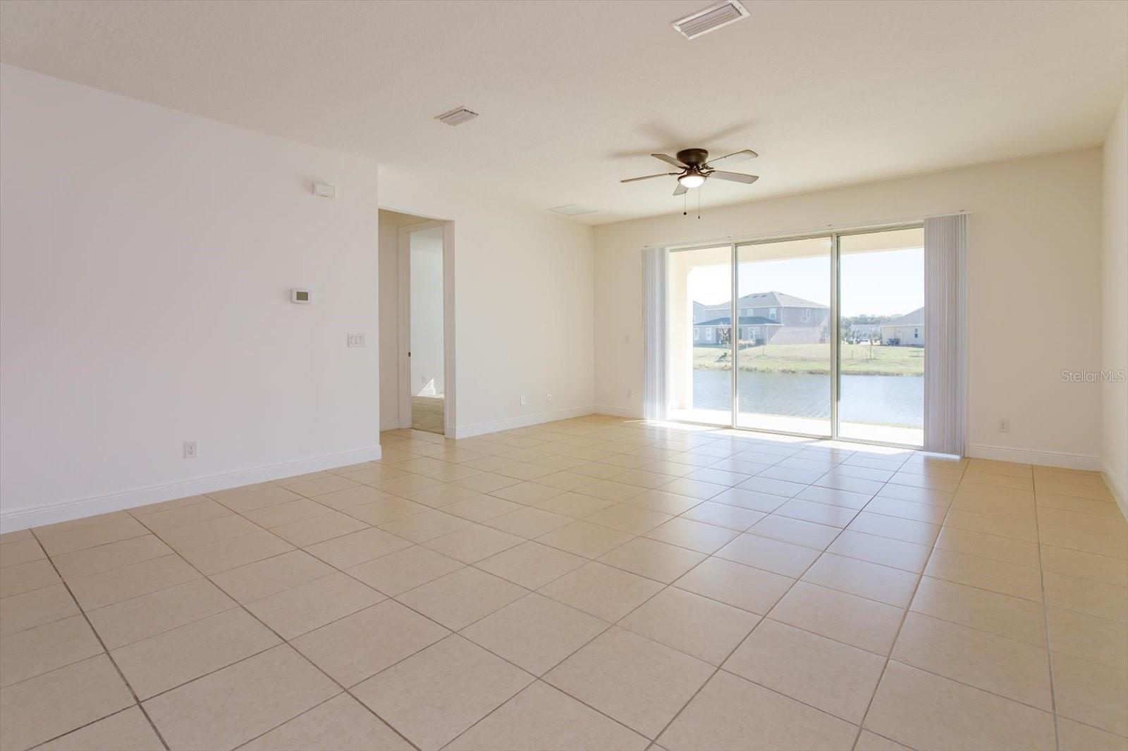 4956 BLANCHE CT, ST CLOUD, FL — photo 4