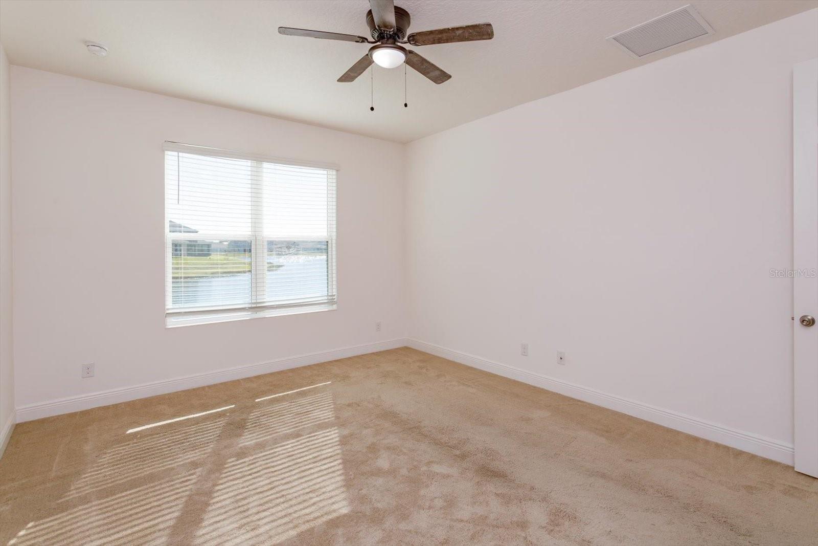4956 BLANCHE CT, ST CLOUD, FL — photo 14