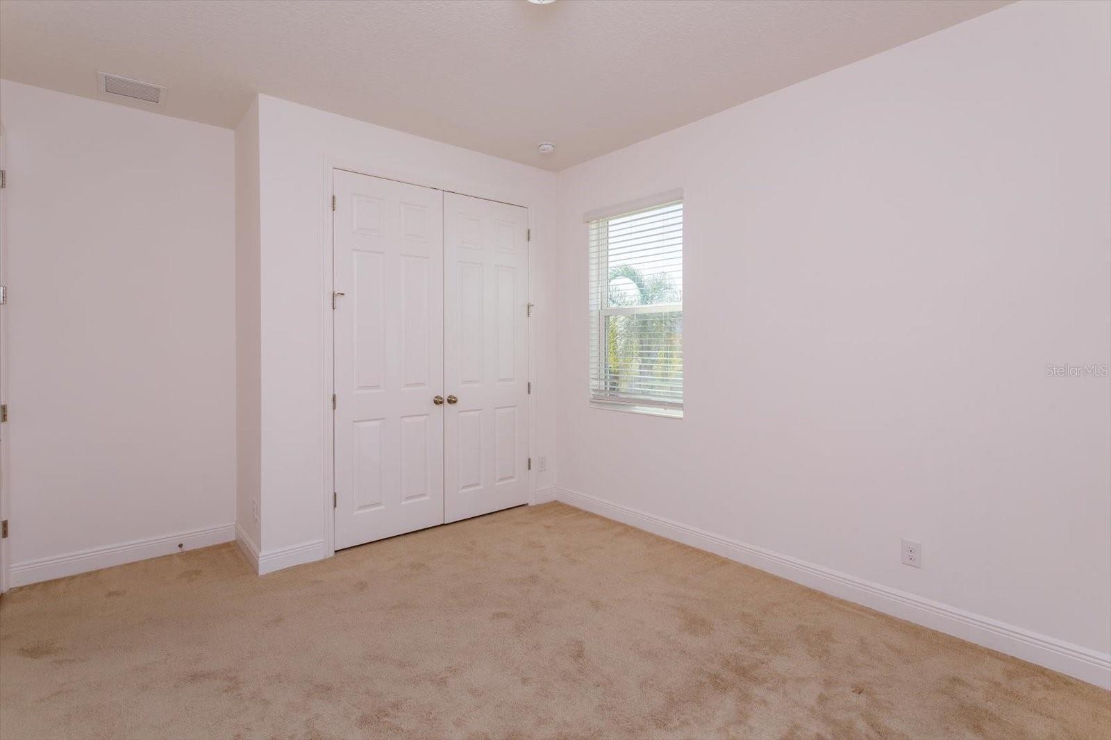 4956 BLANCHE CT, ST CLOUD, FL — photo 19