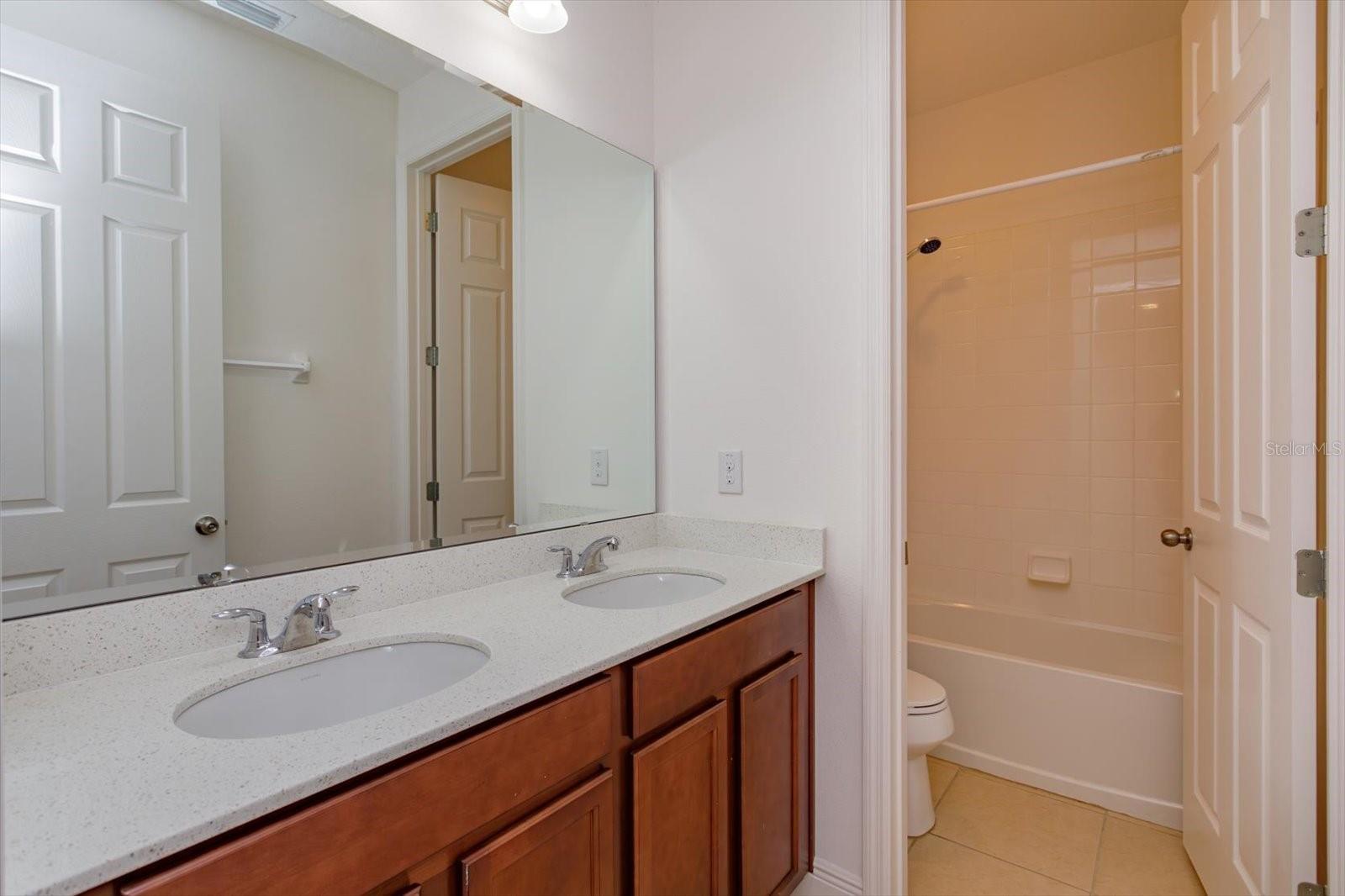 4956 BLANCHE CT, ST CLOUD, FL — photo 22