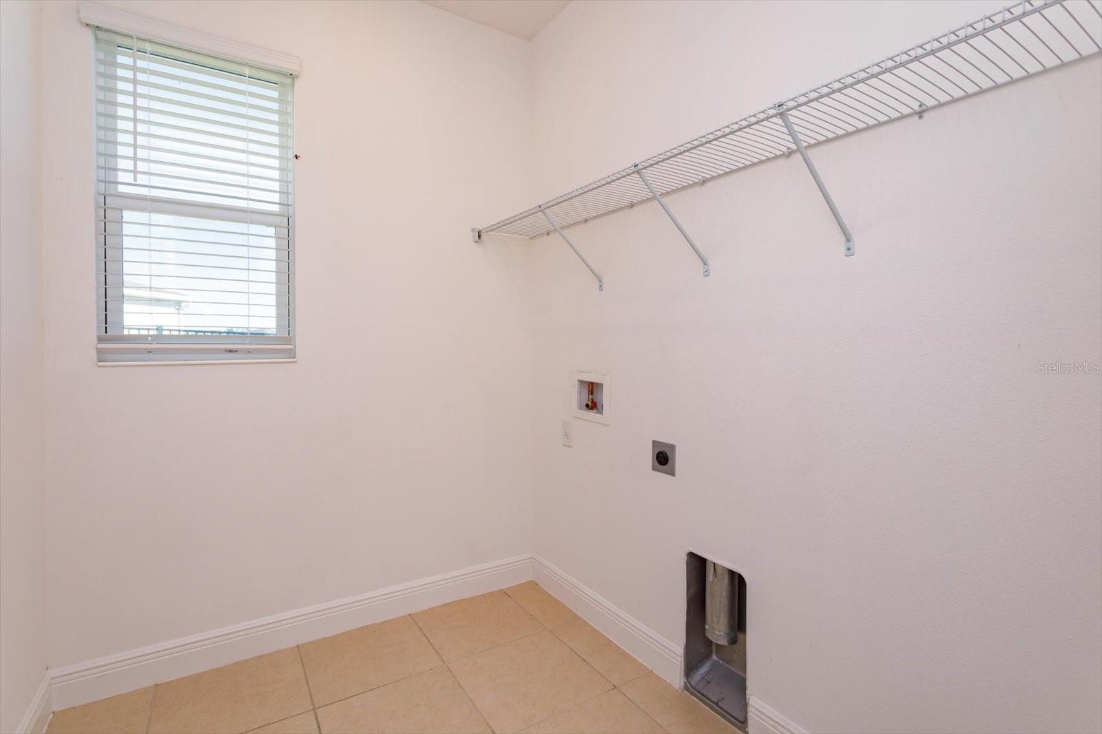 4956 BLANCHE CT, ST CLOUD, FL — photo 23