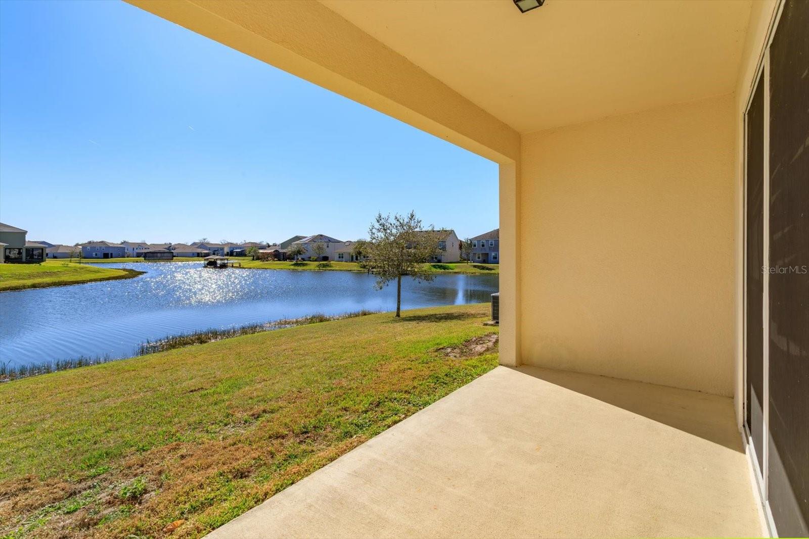 4956 BLANCHE CT, ST CLOUD, FL — photo 25