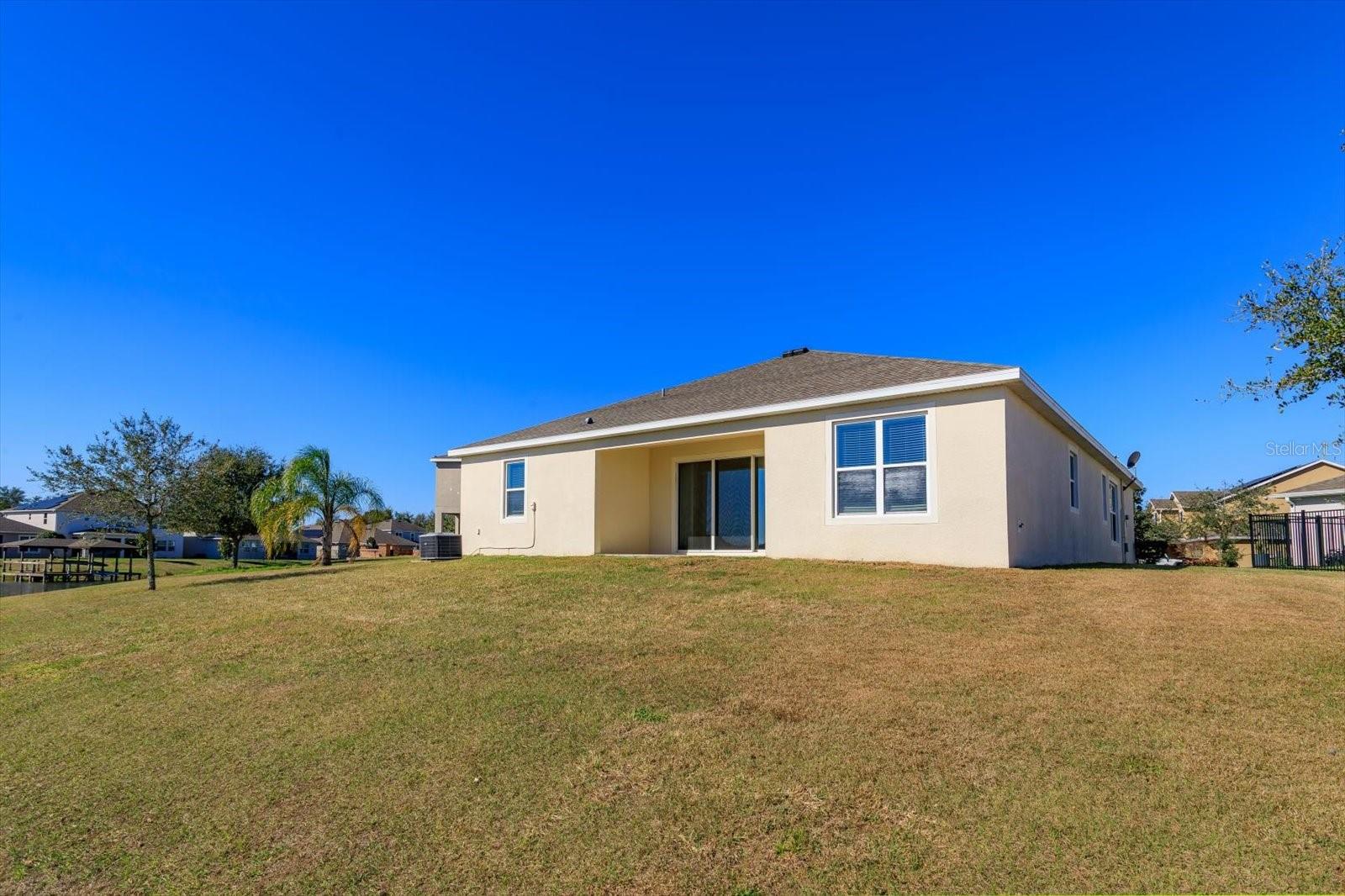 4956 BLANCHE CT, ST CLOUD, FL — photo 26