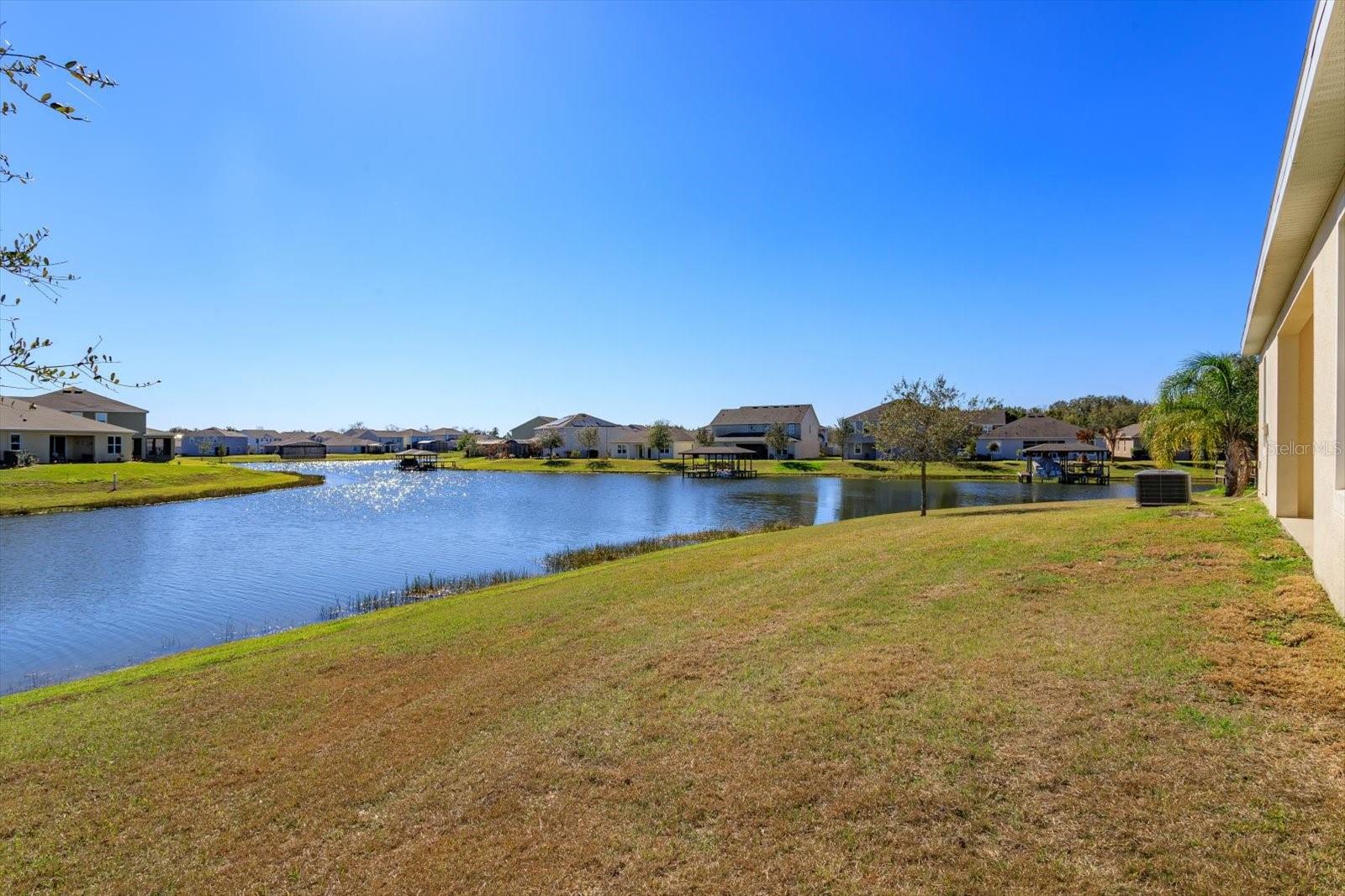4956 BLANCHE CT, ST CLOUD, FL — photo 3