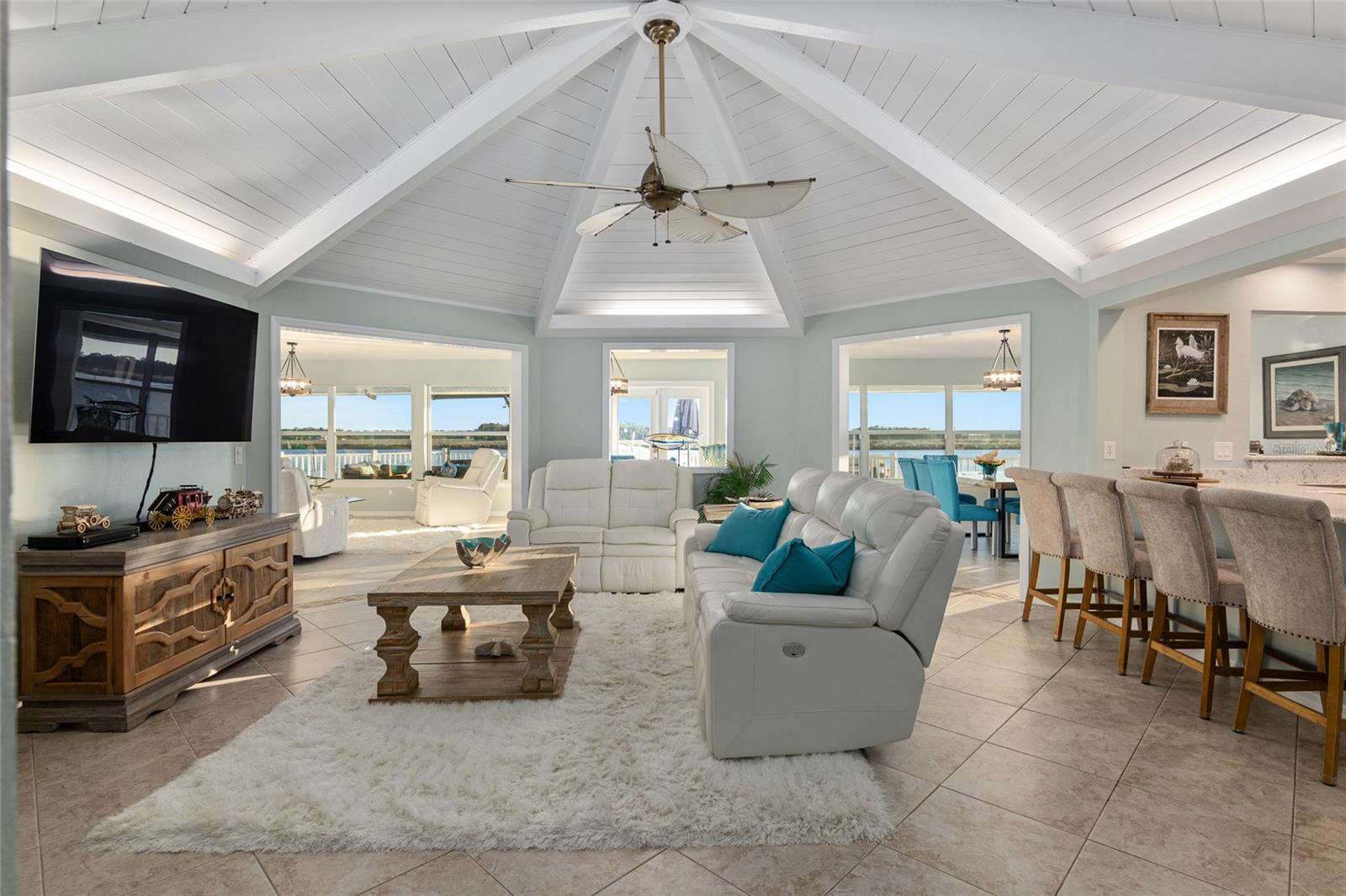 5260 S MYSTIC PT, HOMOSASSA, FL — photo 6