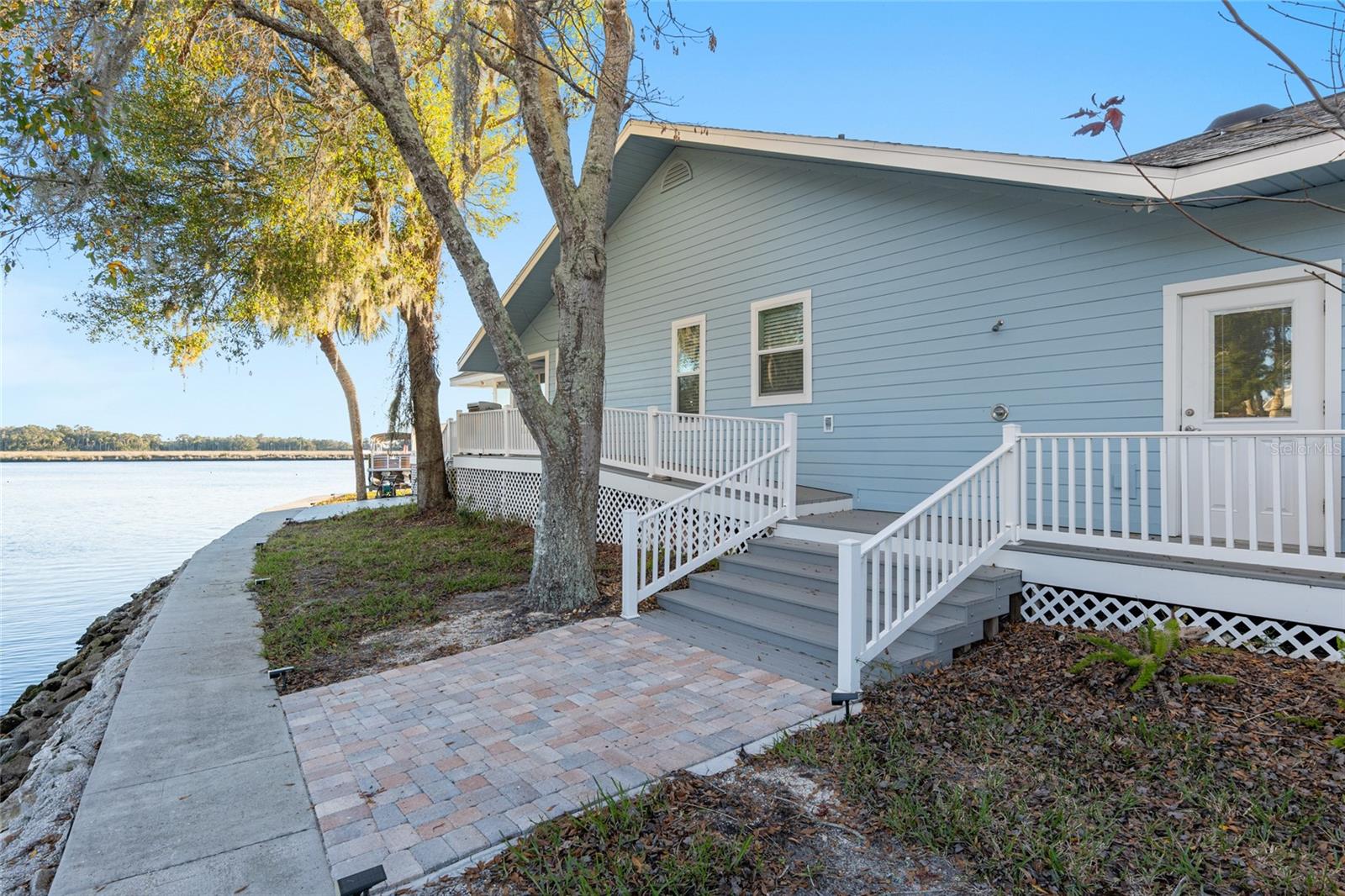5260 S MYSTIC PT, HOMOSASSA, FL — photo 14