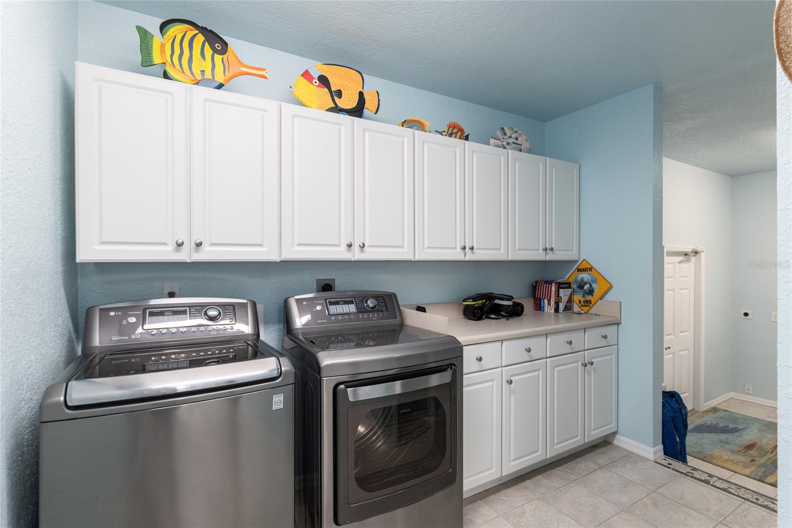 5260 S MYSTIC PT, HOMOSASSA, FL — photo 30