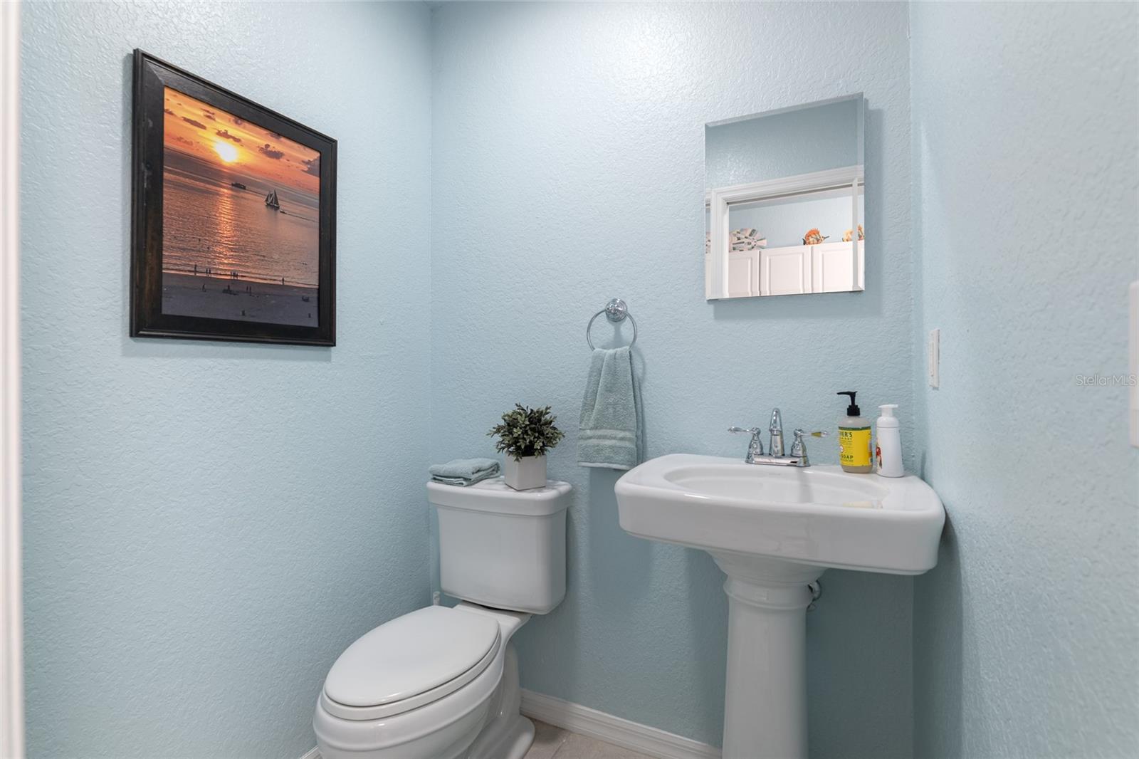 5260 S MYSTIC PT, HOMOSASSA, FL — photo 31