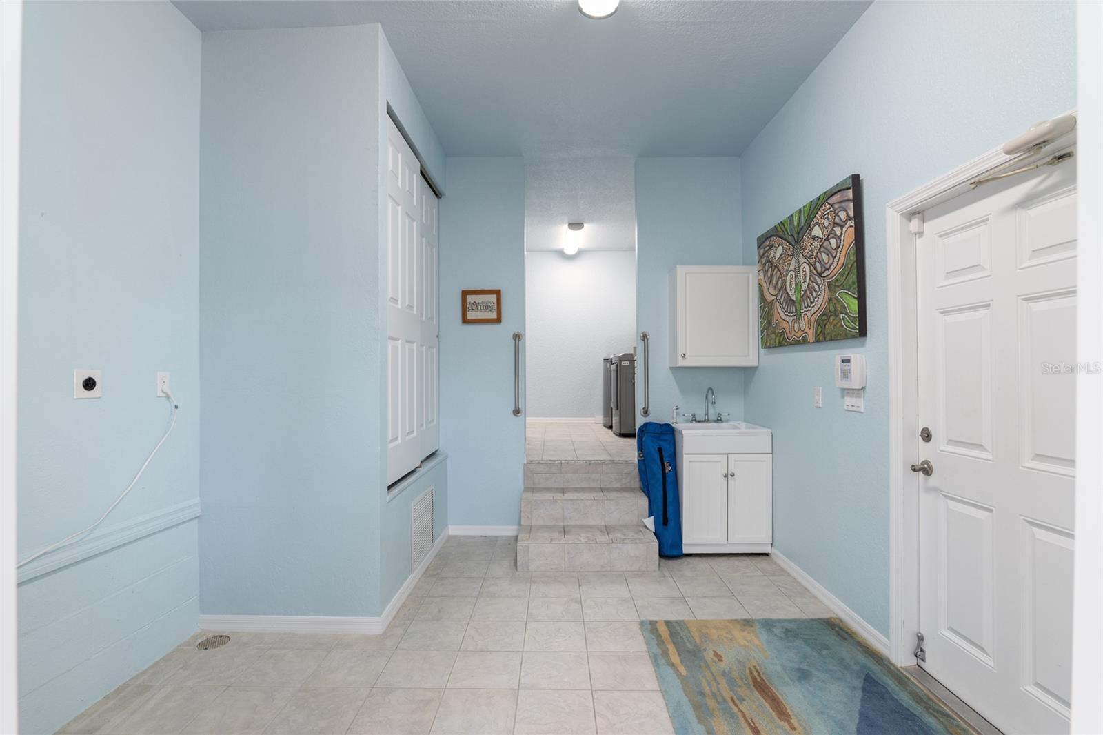 5260 S MYSTIC PT, HOMOSASSA, FL — photo 32