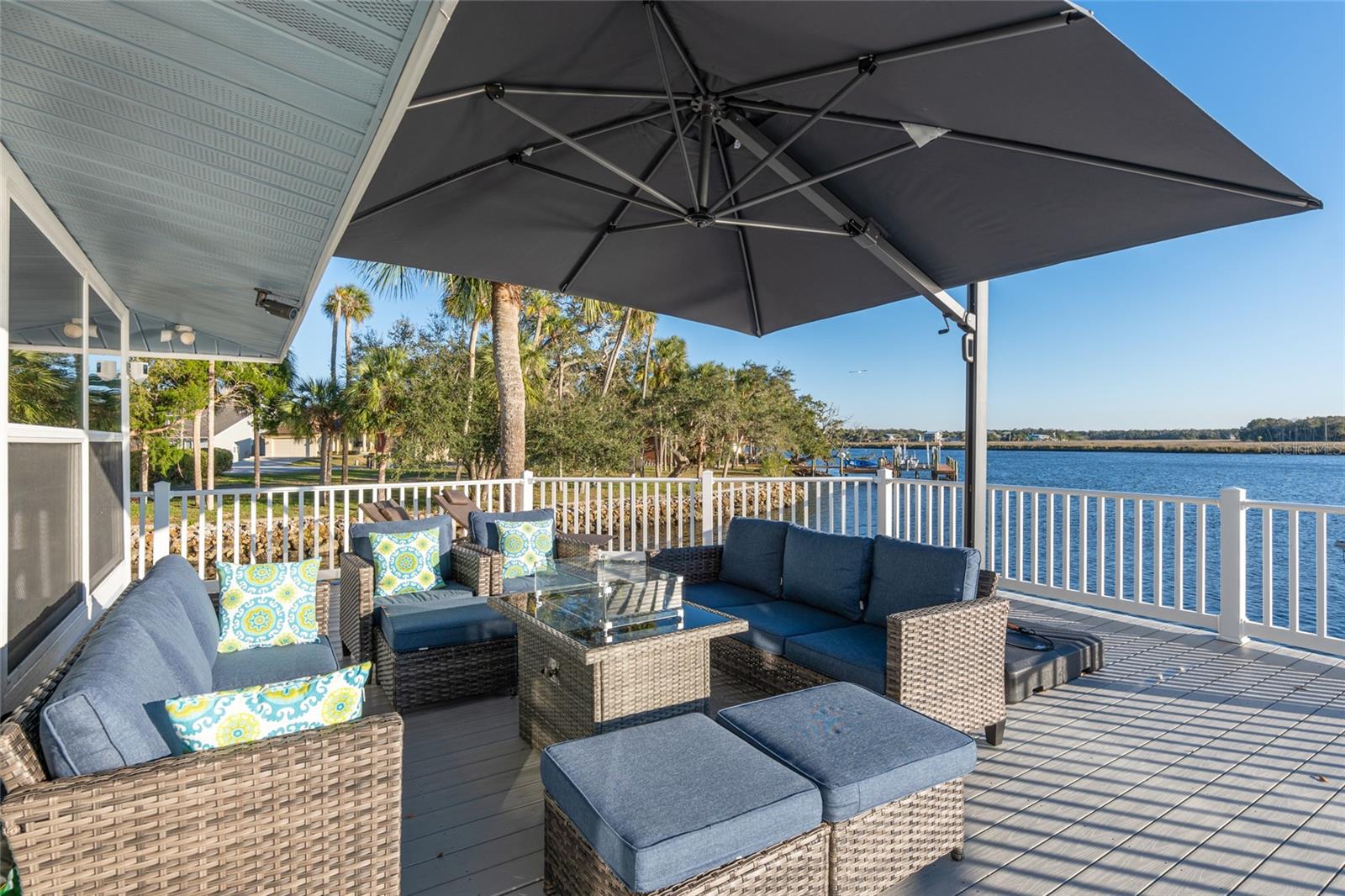 5260 S MYSTIC PT, HOMOSASSA, FL — photo 34