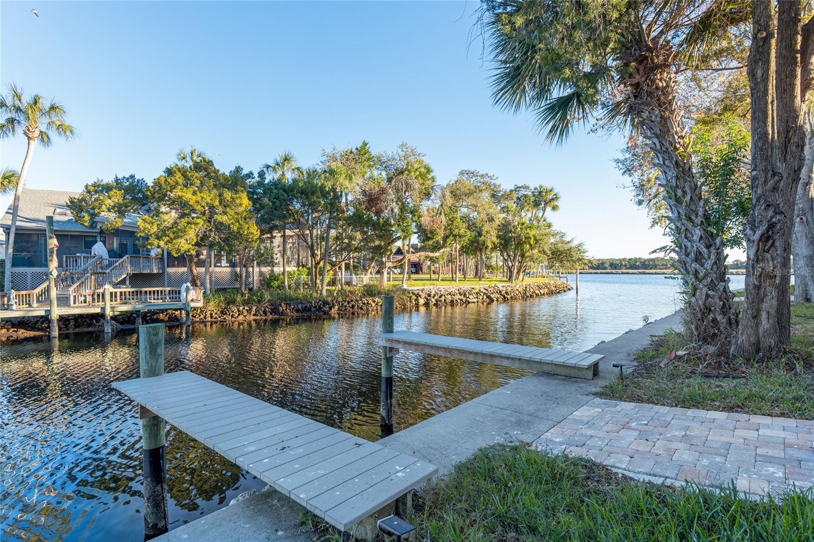 5260 S MYSTIC PT, HOMOSASSA, FL — photo 36