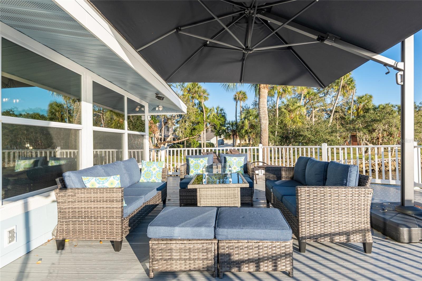 5260 S MYSTIC PT, HOMOSASSA, FL — photo 37