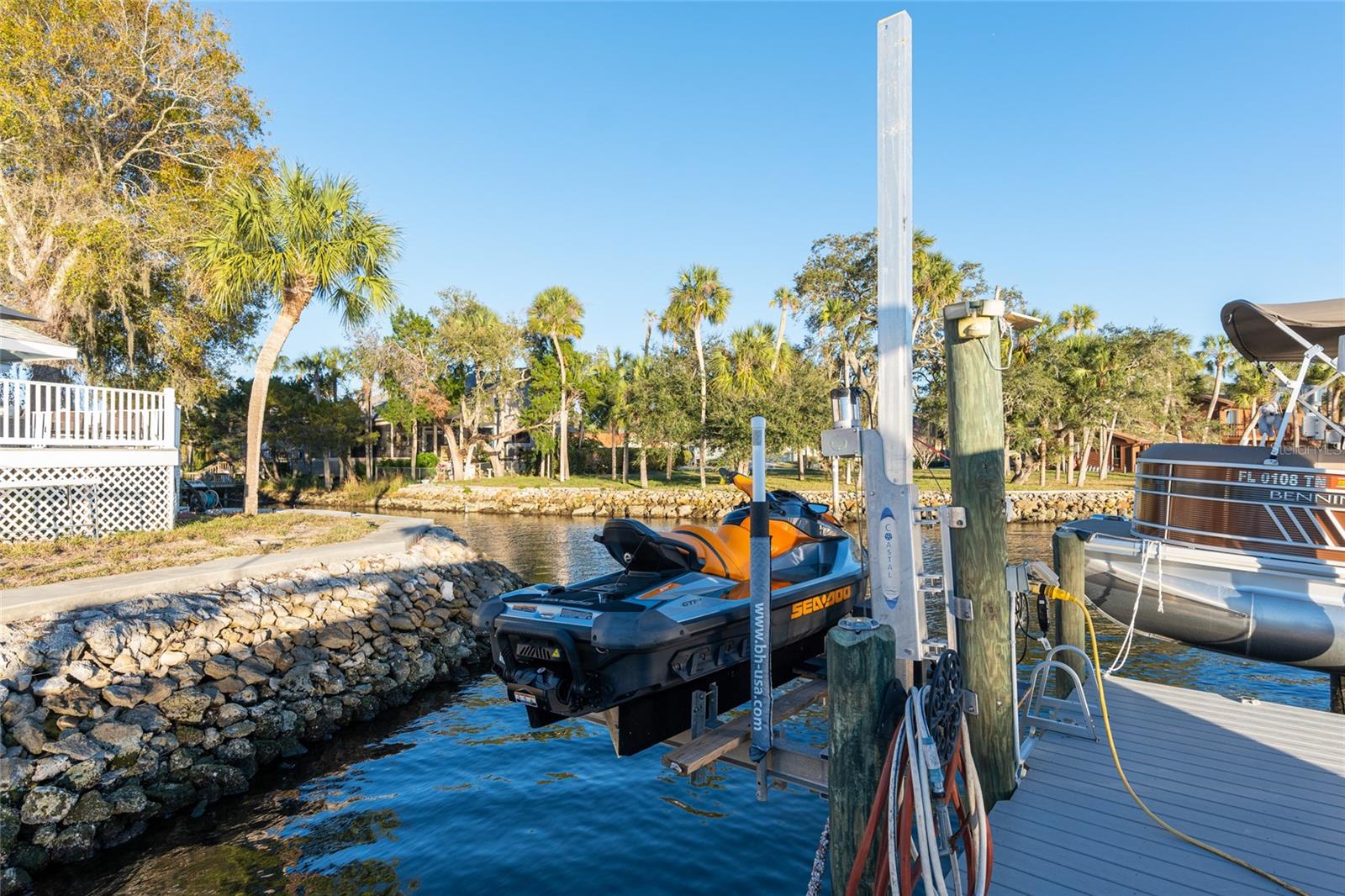 5260 S MYSTIC PT, HOMOSASSA, FL — photo 46