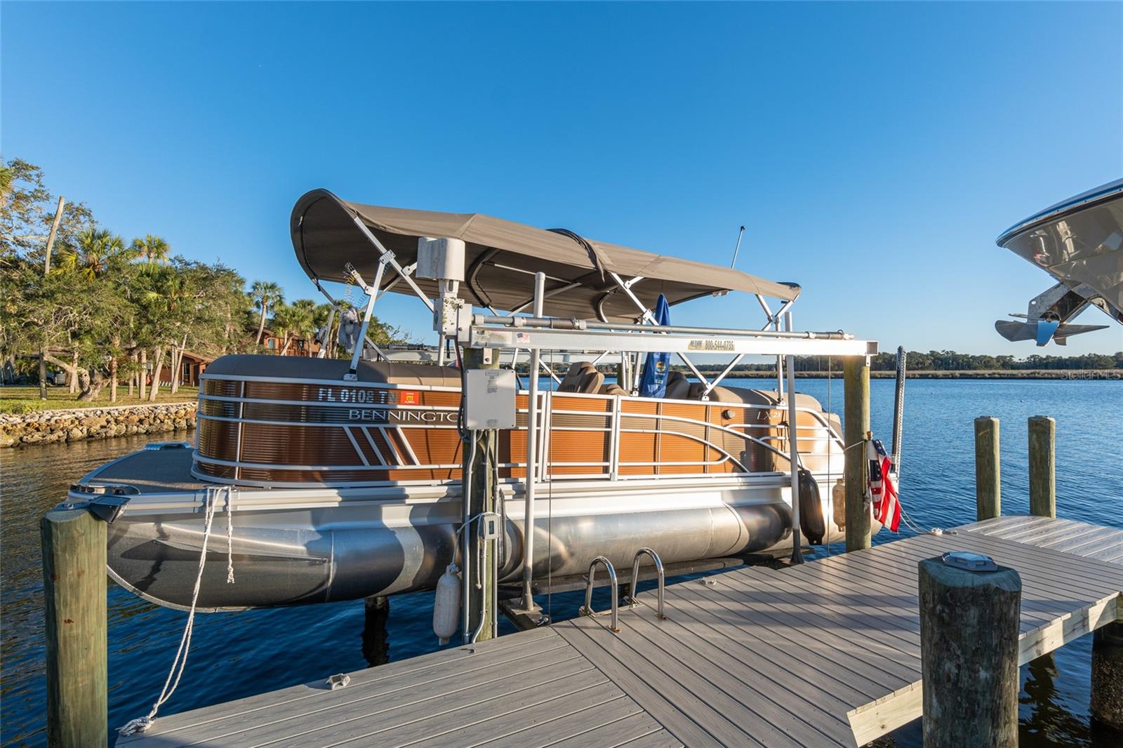 5260 S MYSTIC PT, HOMOSASSA, FL — photo 47