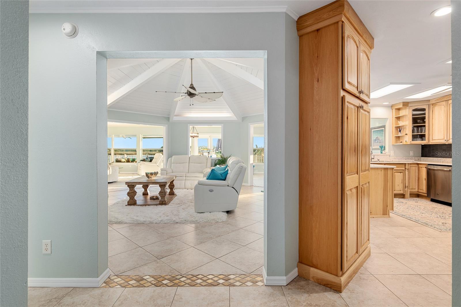 5260 S MYSTIC PT, HOMOSASSA, FL — photo 52
