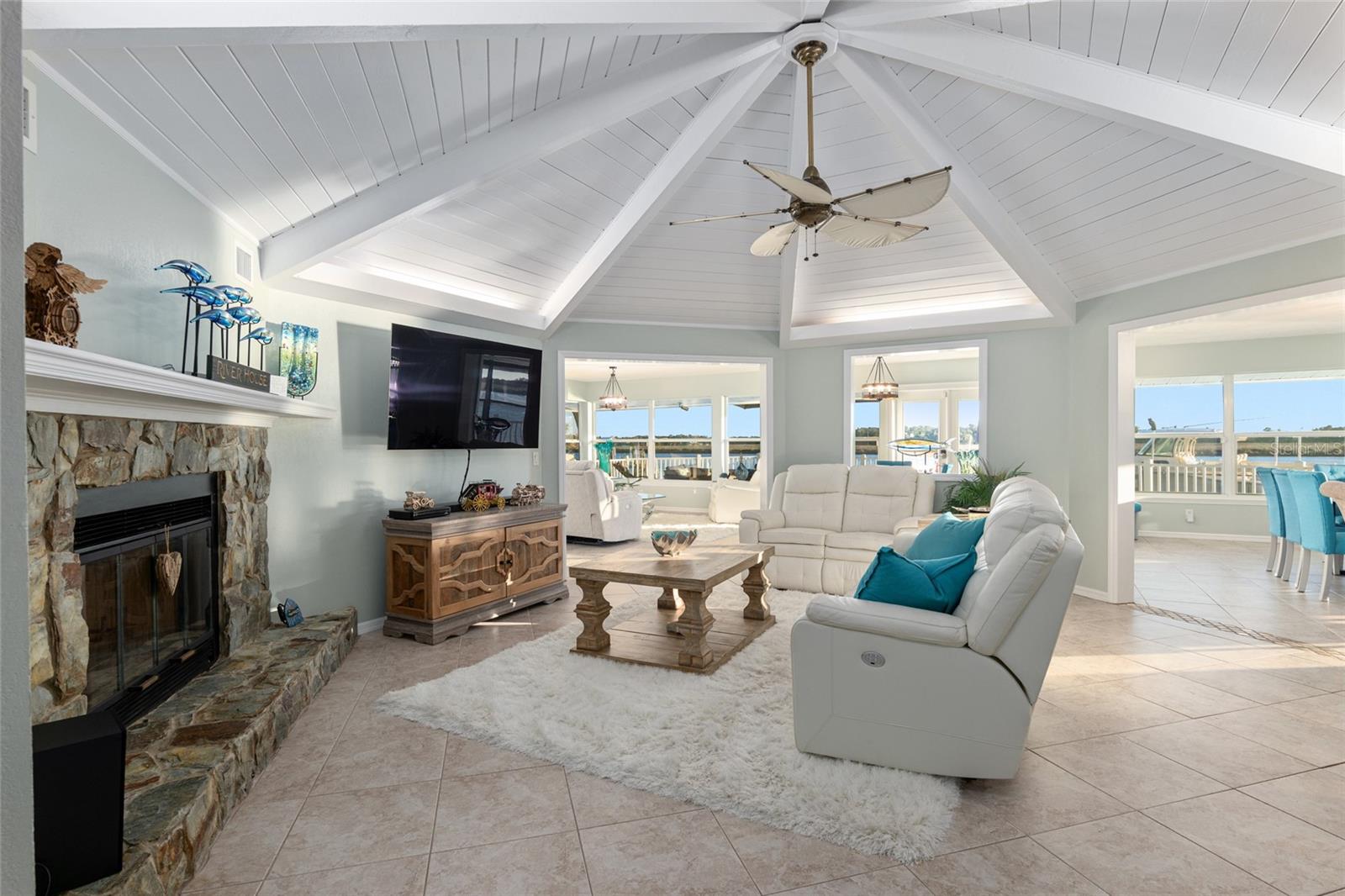 5260 S MYSTIC PT, HOMOSASSA, FL — photo 53