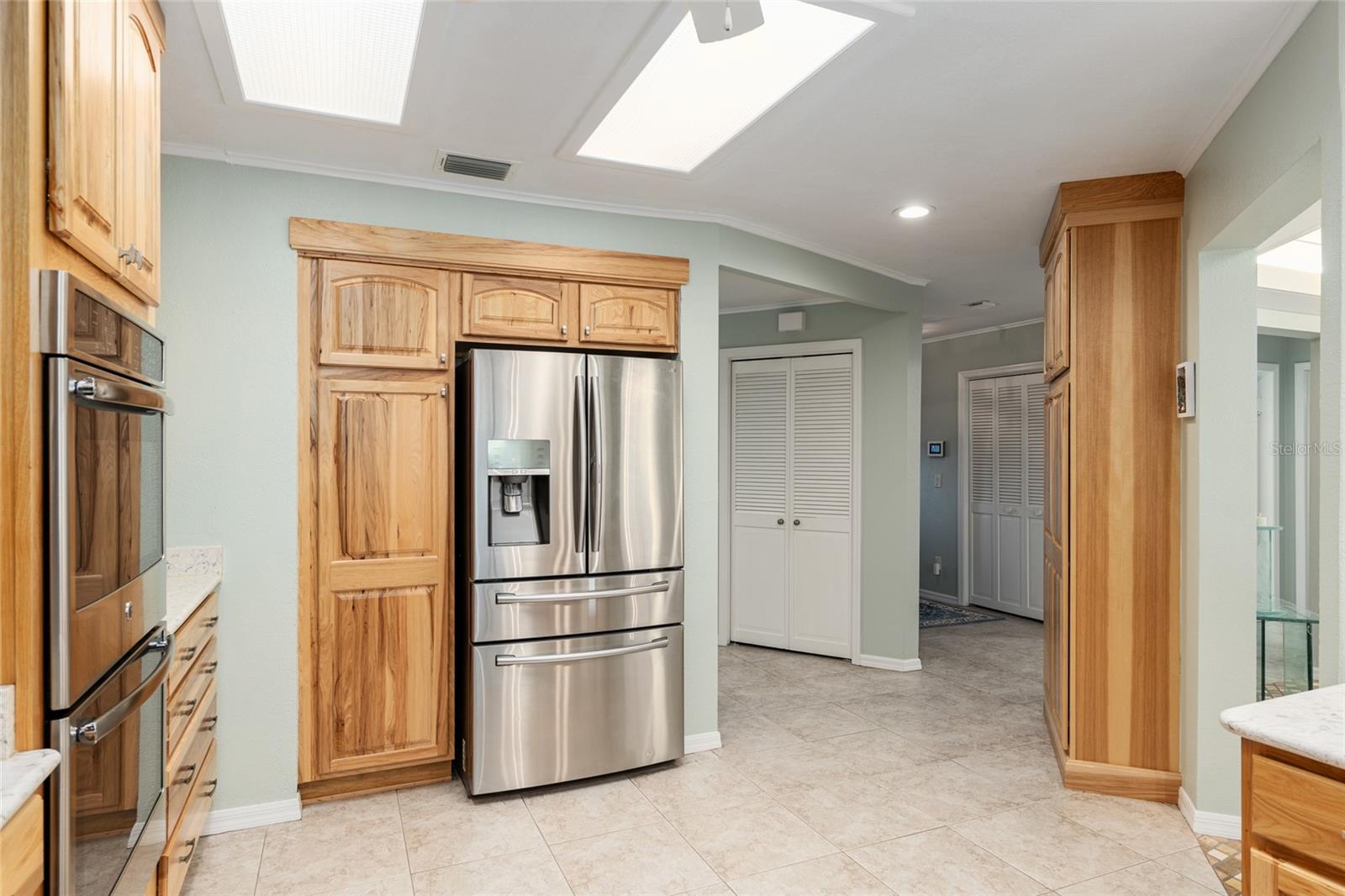 5260 S MYSTIC PT, HOMOSASSA, FL — photo 69