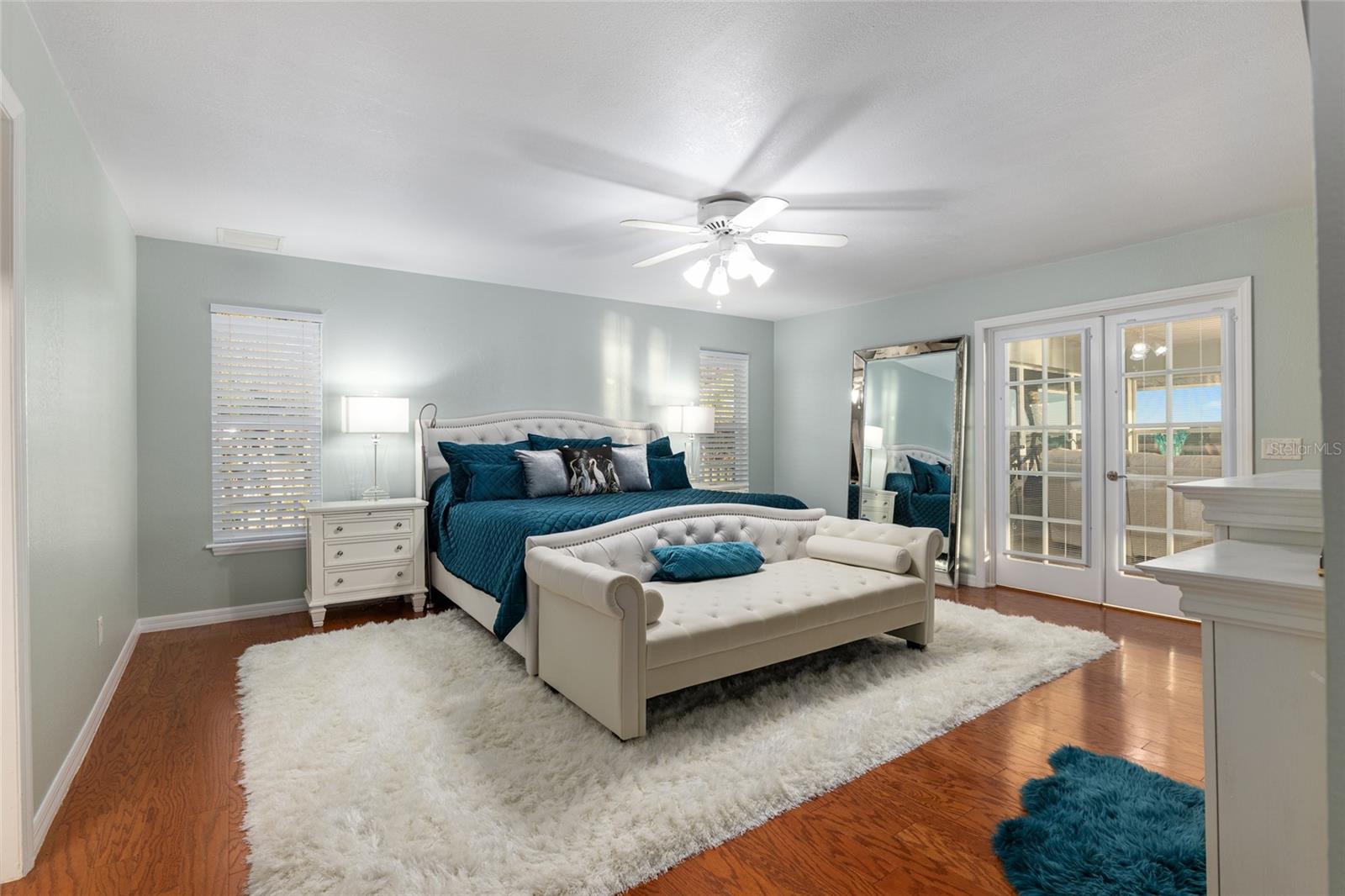 5260 S MYSTIC PT, HOMOSASSA, FL — photo 70