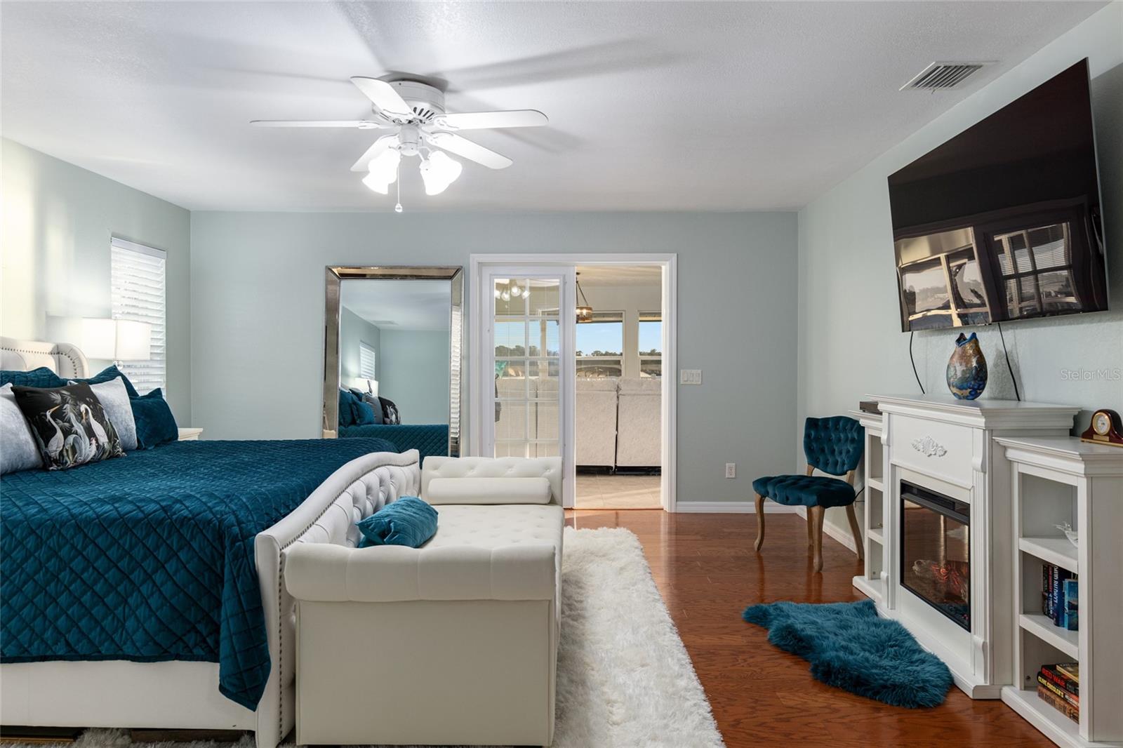 5260 S MYSTIC PT, HOMOSASSA, FL — photo 71