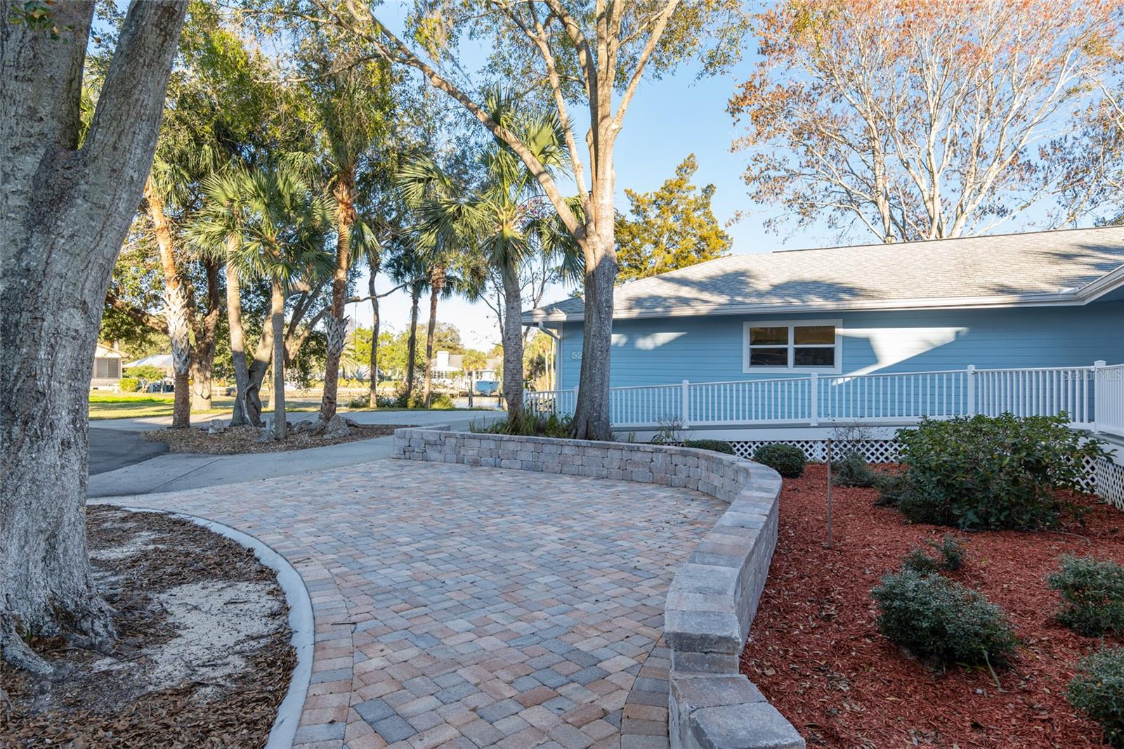 5260 S MYSTIC PT, HOMOSASSA, FL — photo 83