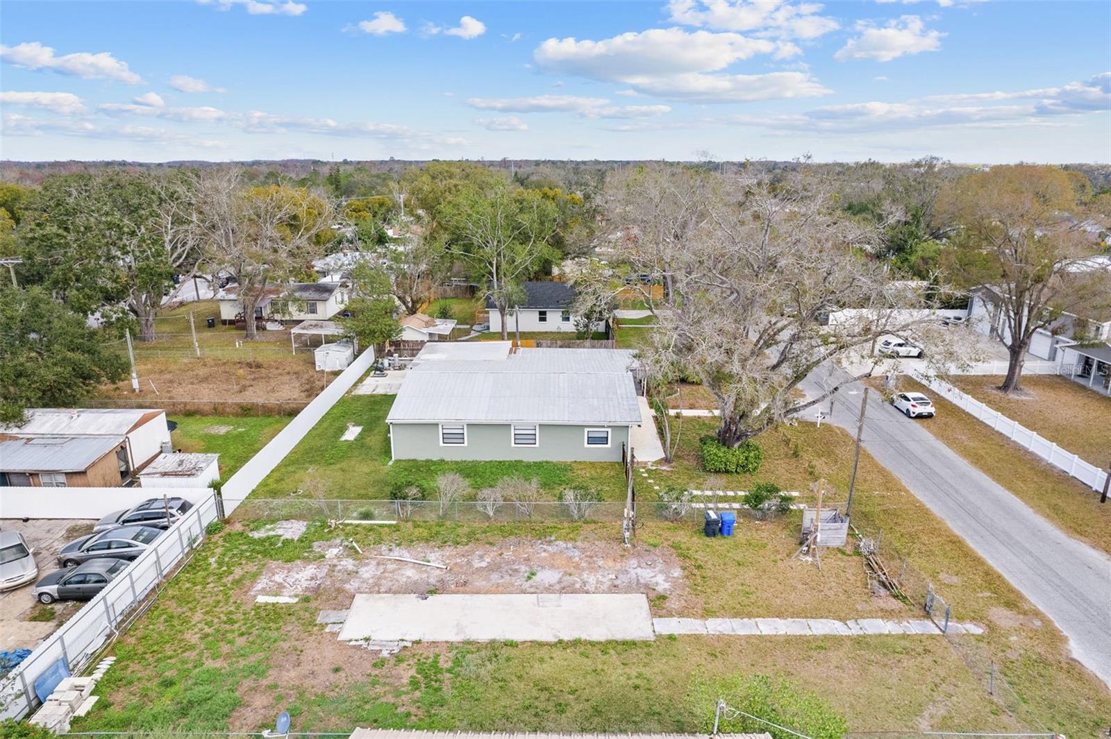 12912 CAMBRIDGE AVE, TAMPA, FL — photo 3