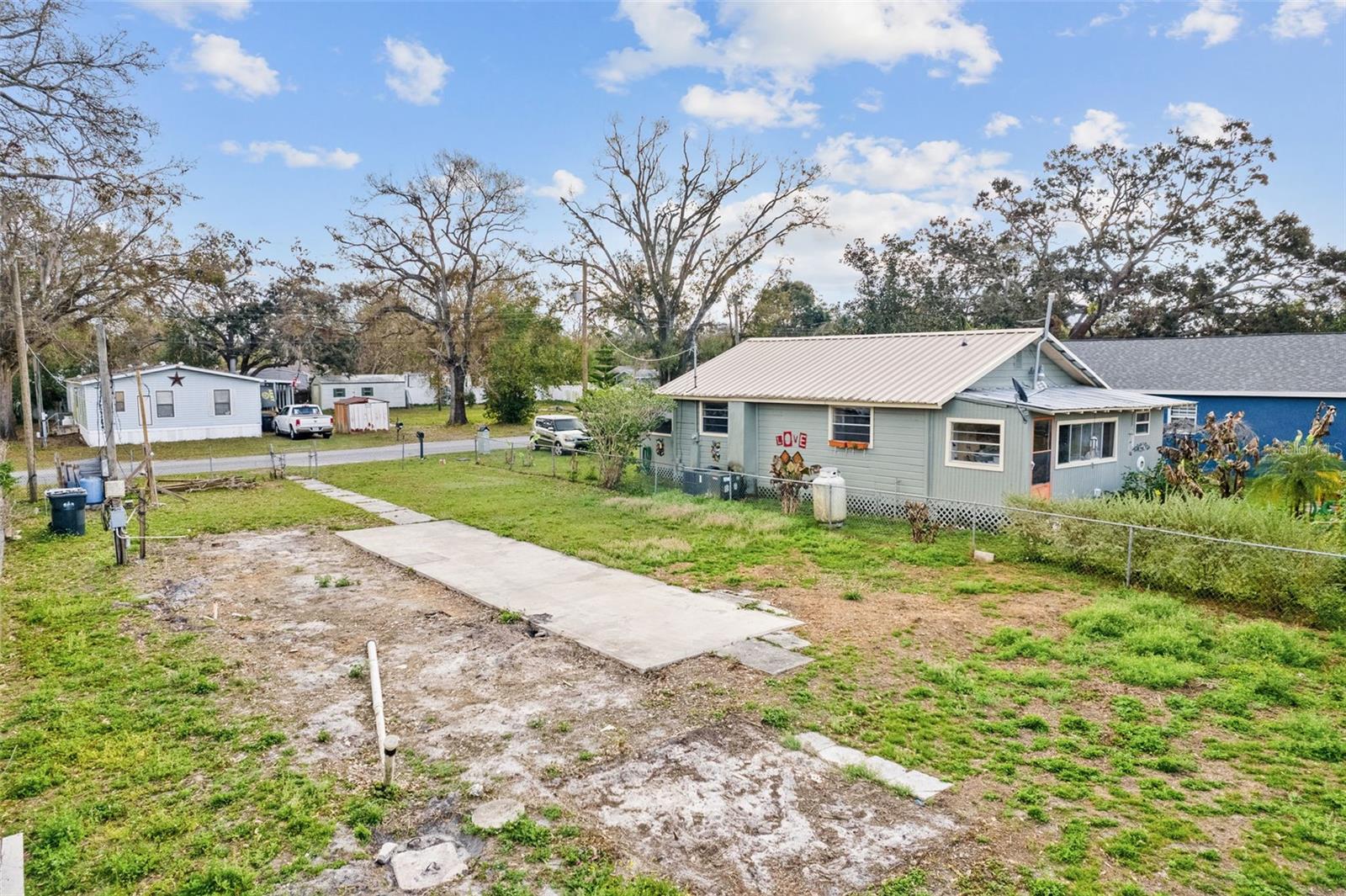12912 CAMBRIDGE AVE, TAMPA, FL — photo 5
