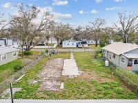 12912 CAMBRIDGE AVE — photo 8