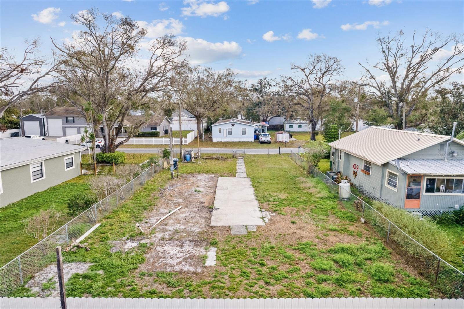 12912 CAMBRIDGE AVE, TAMPA, FL — photo 7
