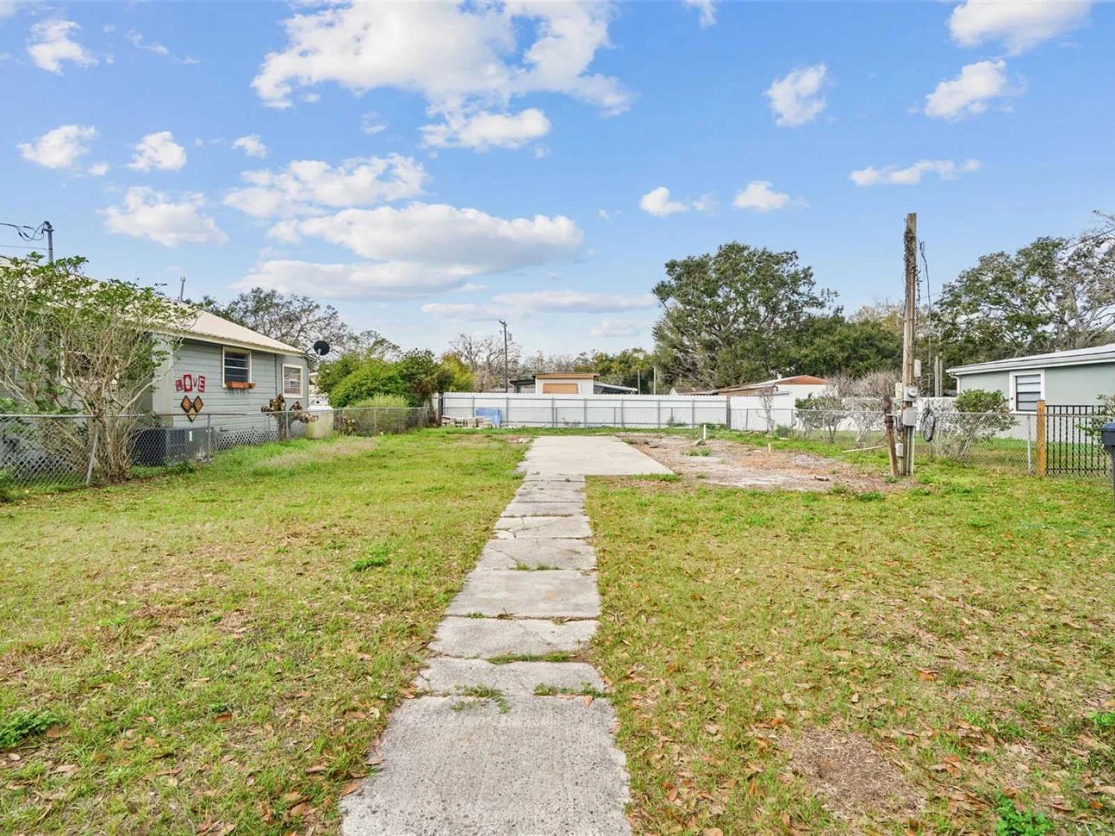 12912 CAMBRIDGE AVE, TAMPA, FL — photo 11