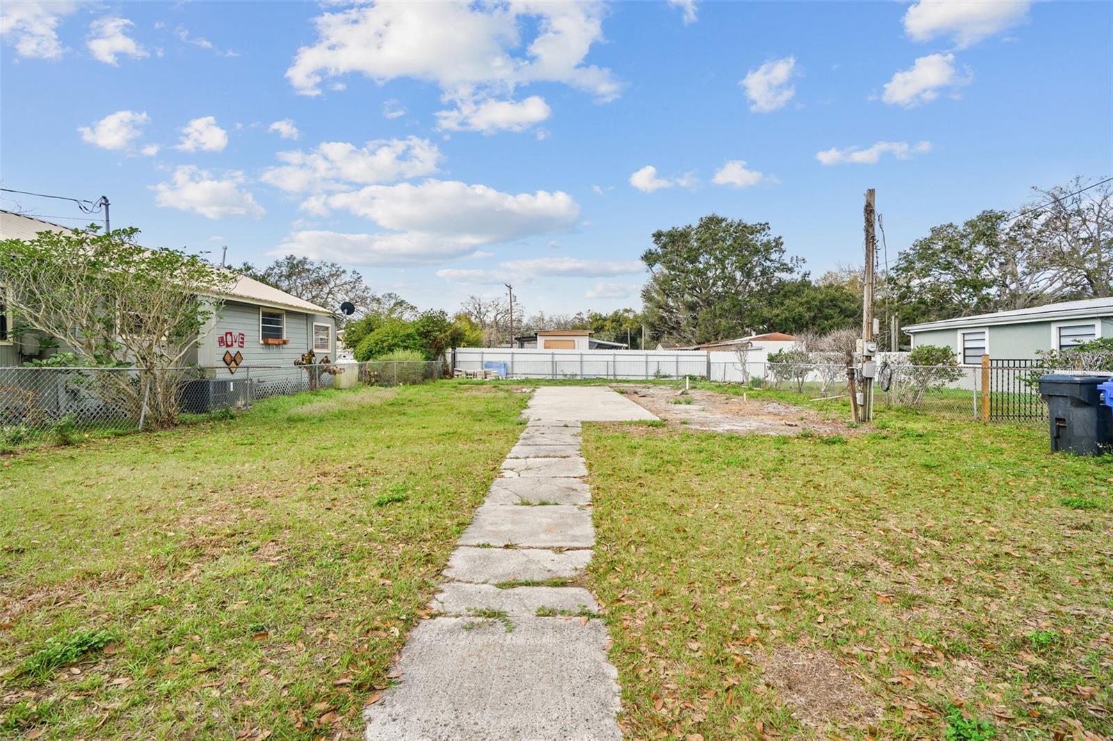 12912 CAMBRIDGE AVE, TAMPA, FL — photo 12