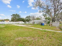 12912 CAMBRIDGE AVE — photo 13