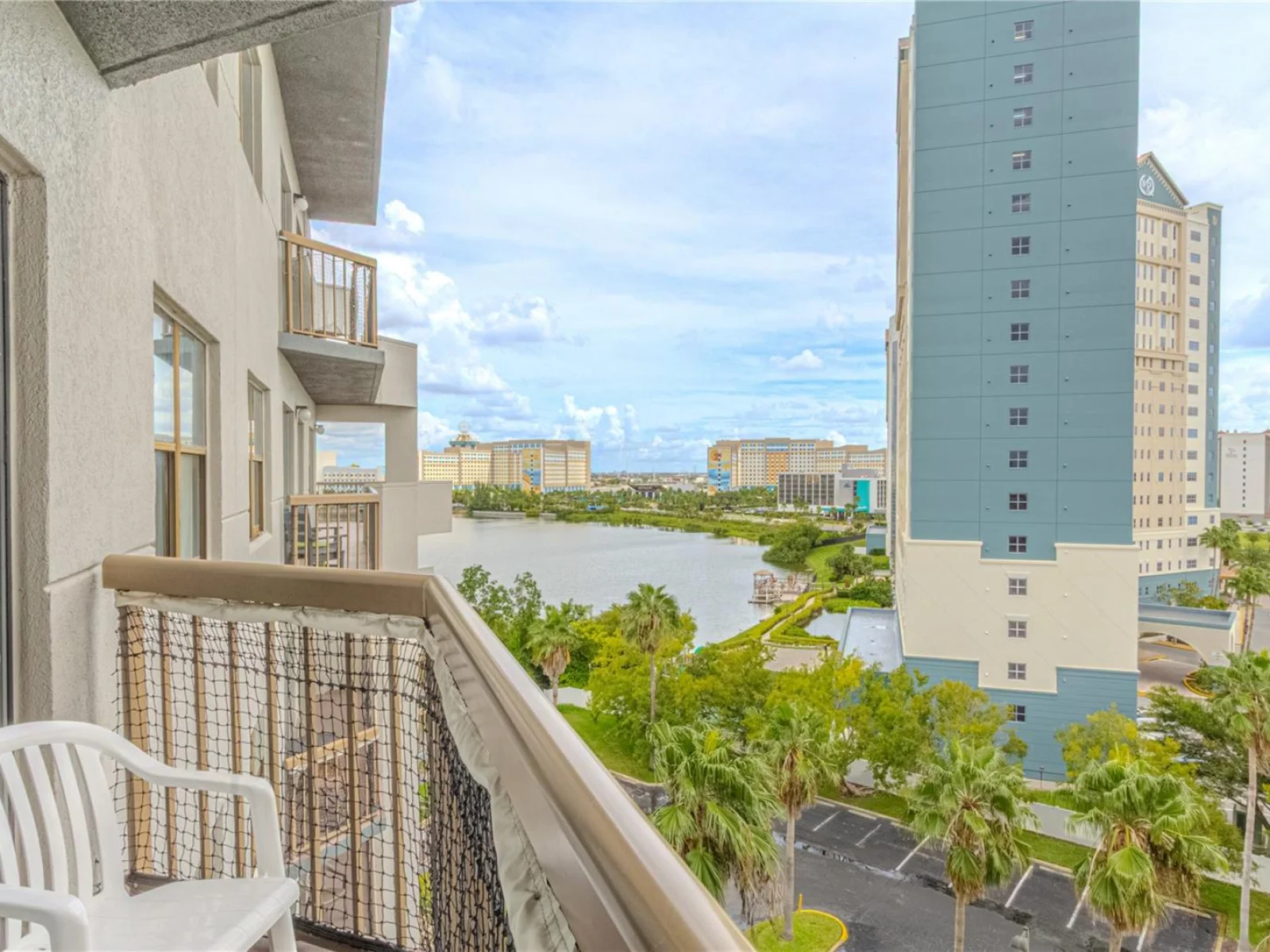 6165 CARRIER DR #2804, ORLANDO, FL — photo 2