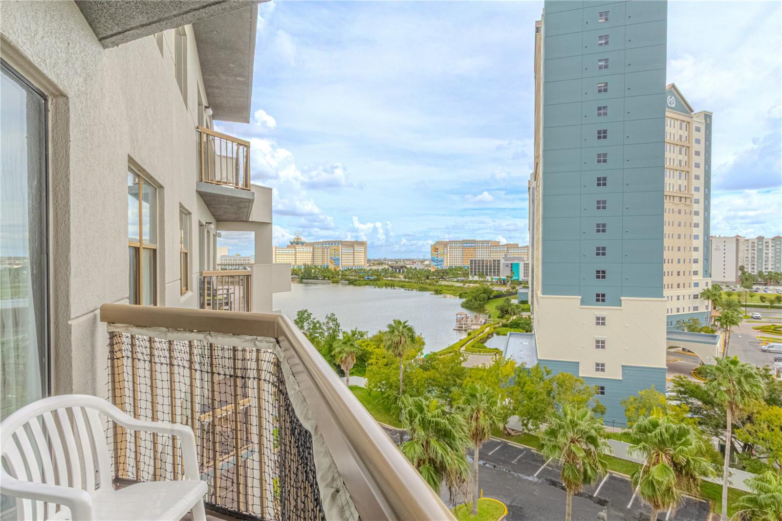 6165 CARRIER DR #2804, ORLANDO, FL