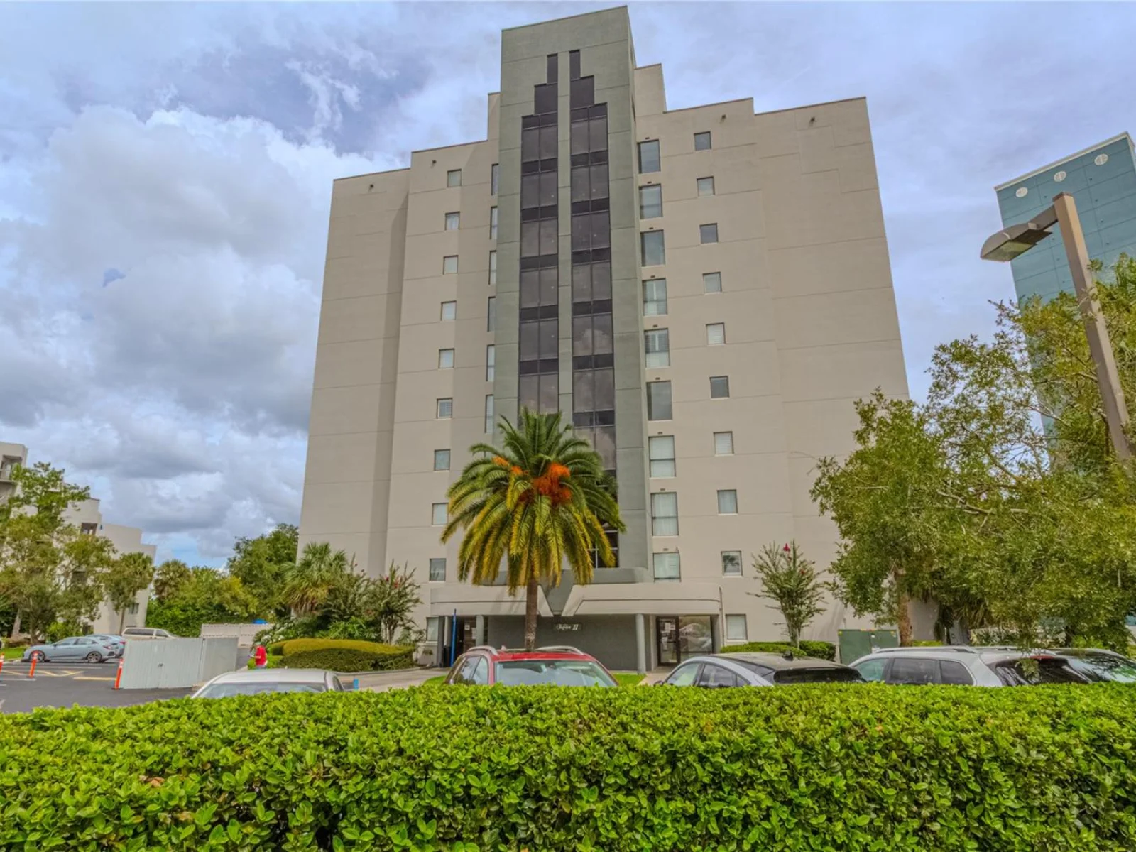 6165 CARRIER DR #2804, ORLANDO, FL — photo 4