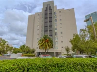6165 CARRIER DR #2804 — photo 4